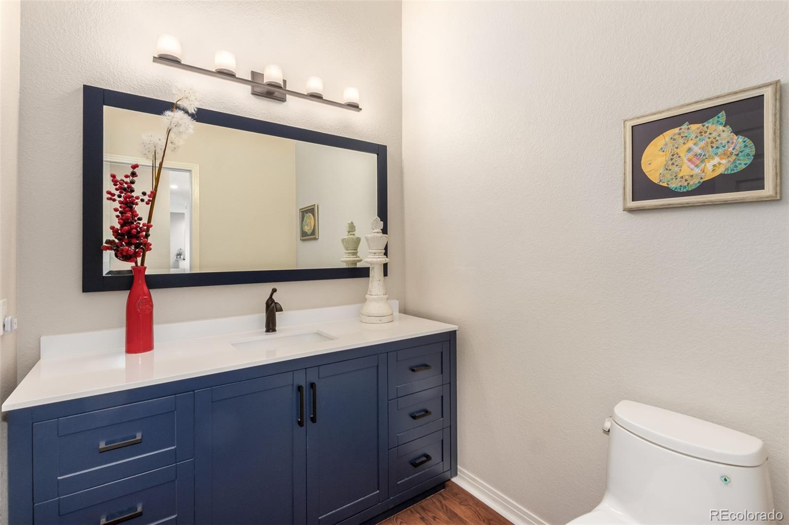 MLS Image #31 for 16889 w 63rd lane,arvada, Colorado