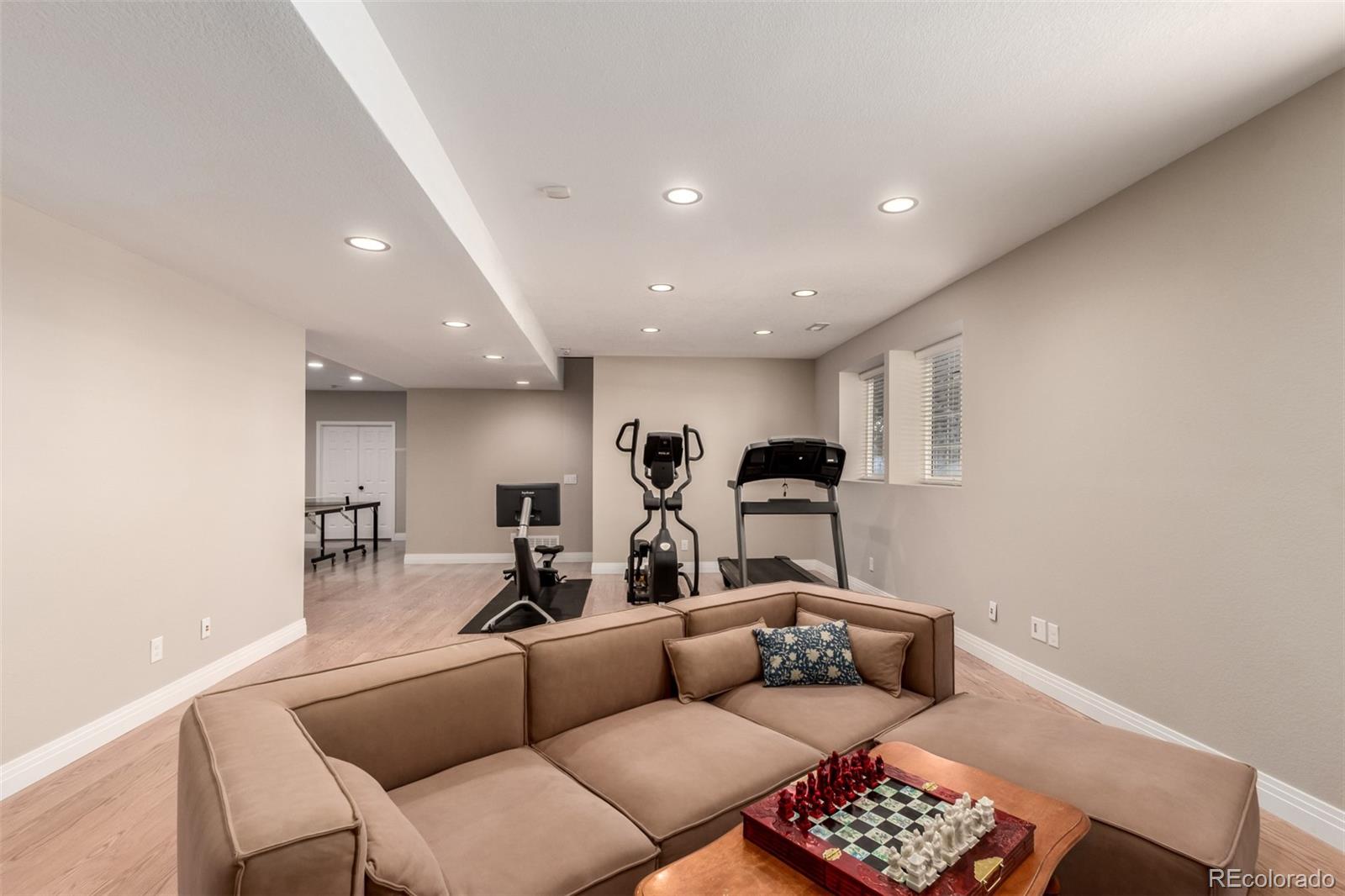 MLS Image #32 for 16889 w 63rd lane,arvada, Colorado