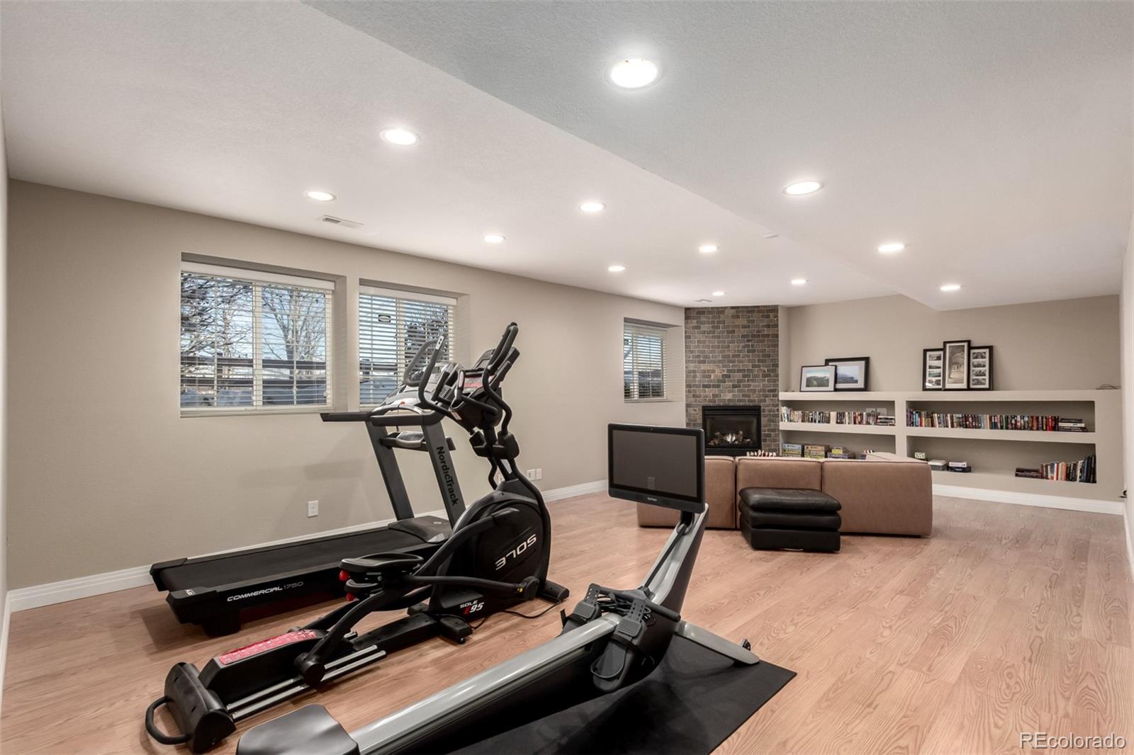 MLS Image #33 for 16889 w 63rd lane,arvada, Colorado