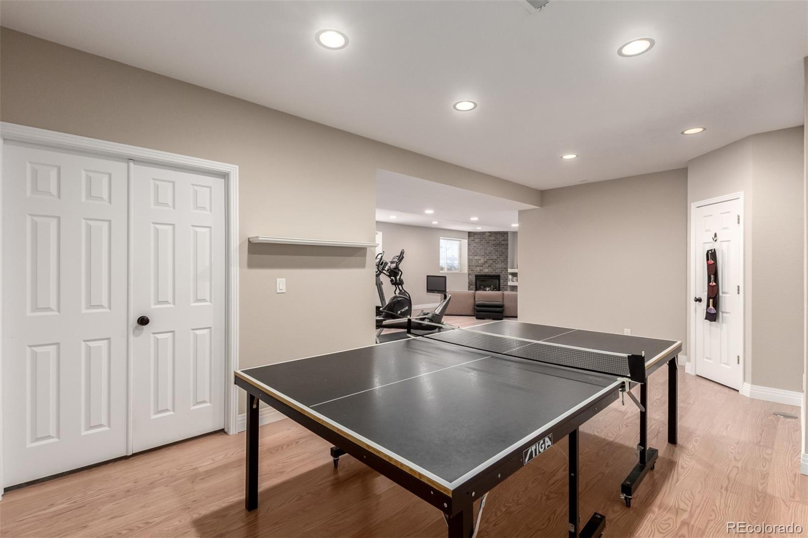 MLS Image #34 for 16889 w 63rd lane,arvada, Colorado