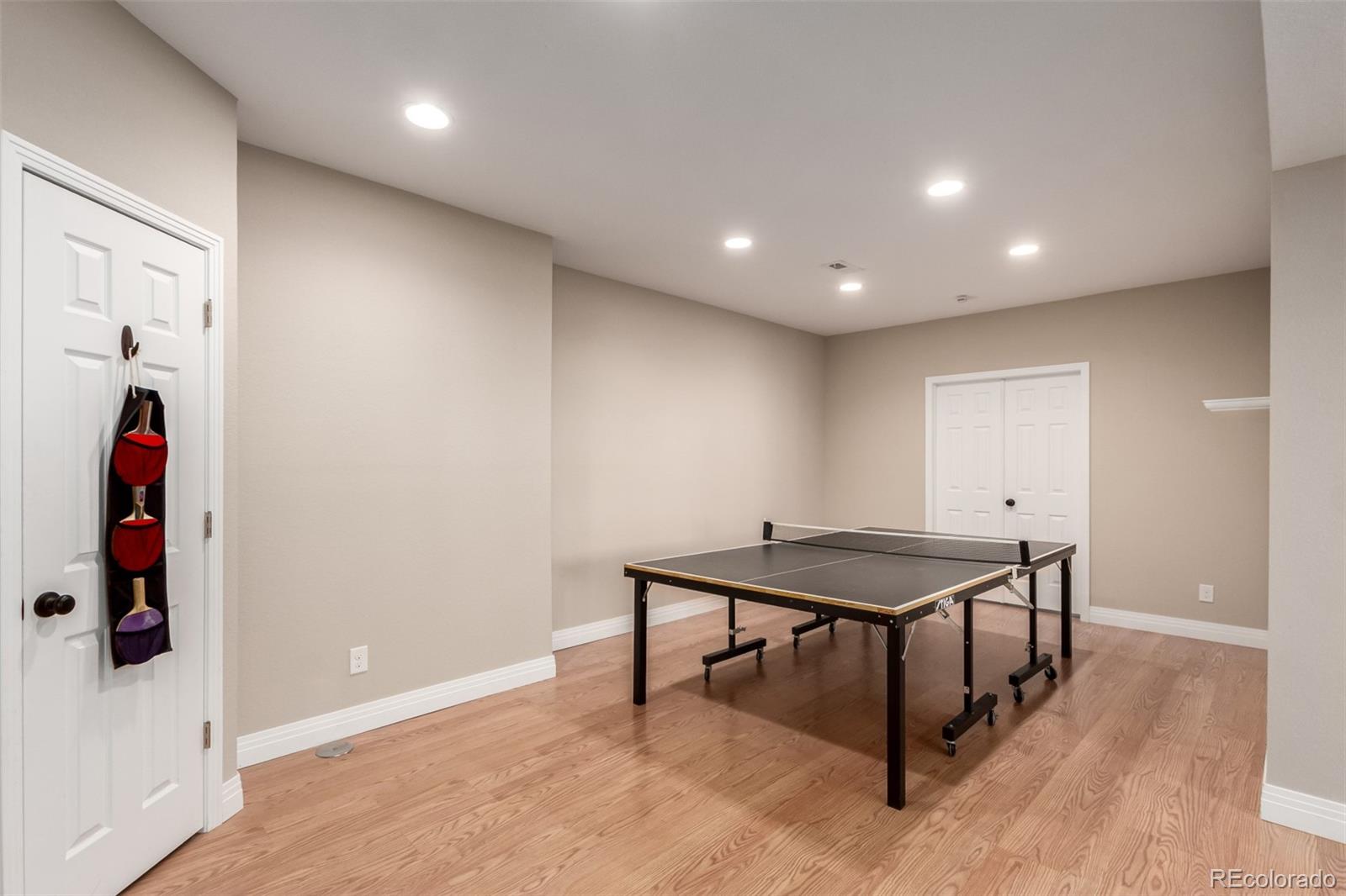 MLS Image #35 for 16889 w 63rd lane,arvada, Colorado