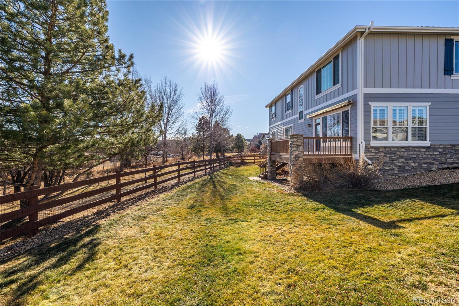 MLS Image #36 for 16889 w 63rd lane,arvada, Colorado