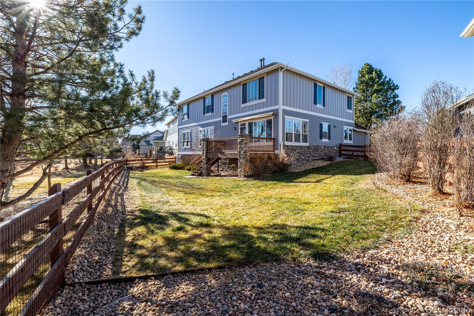 MLS Image #37 for 16889 w 63rd lane,arvada, Colorado