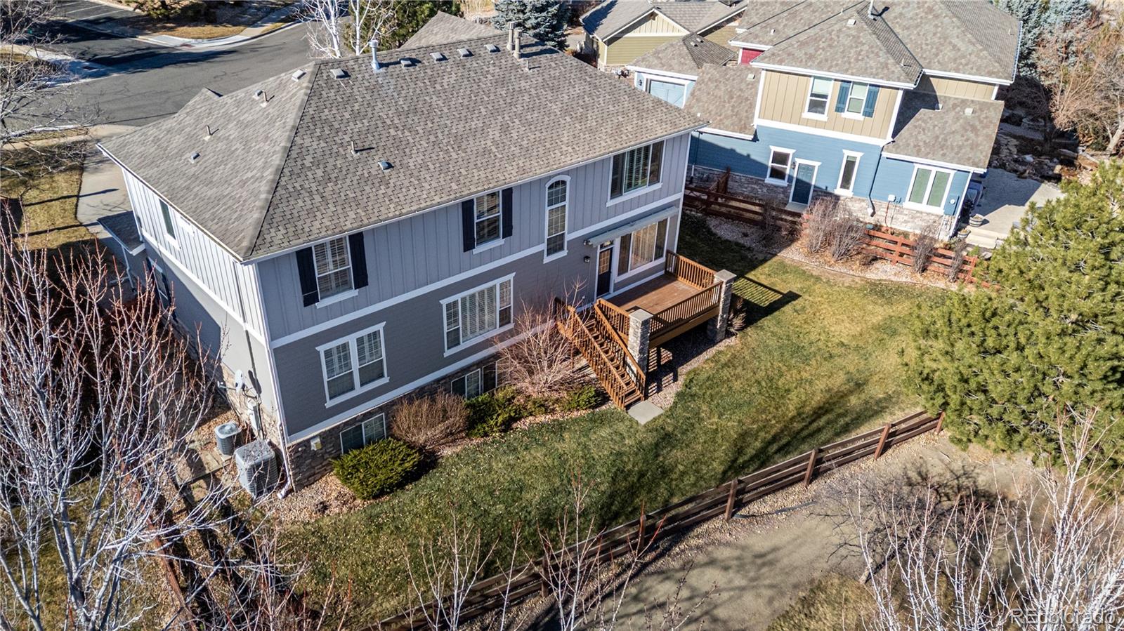 MLS Image #38 for 16889 w 63rd lane,arvada, Colorado