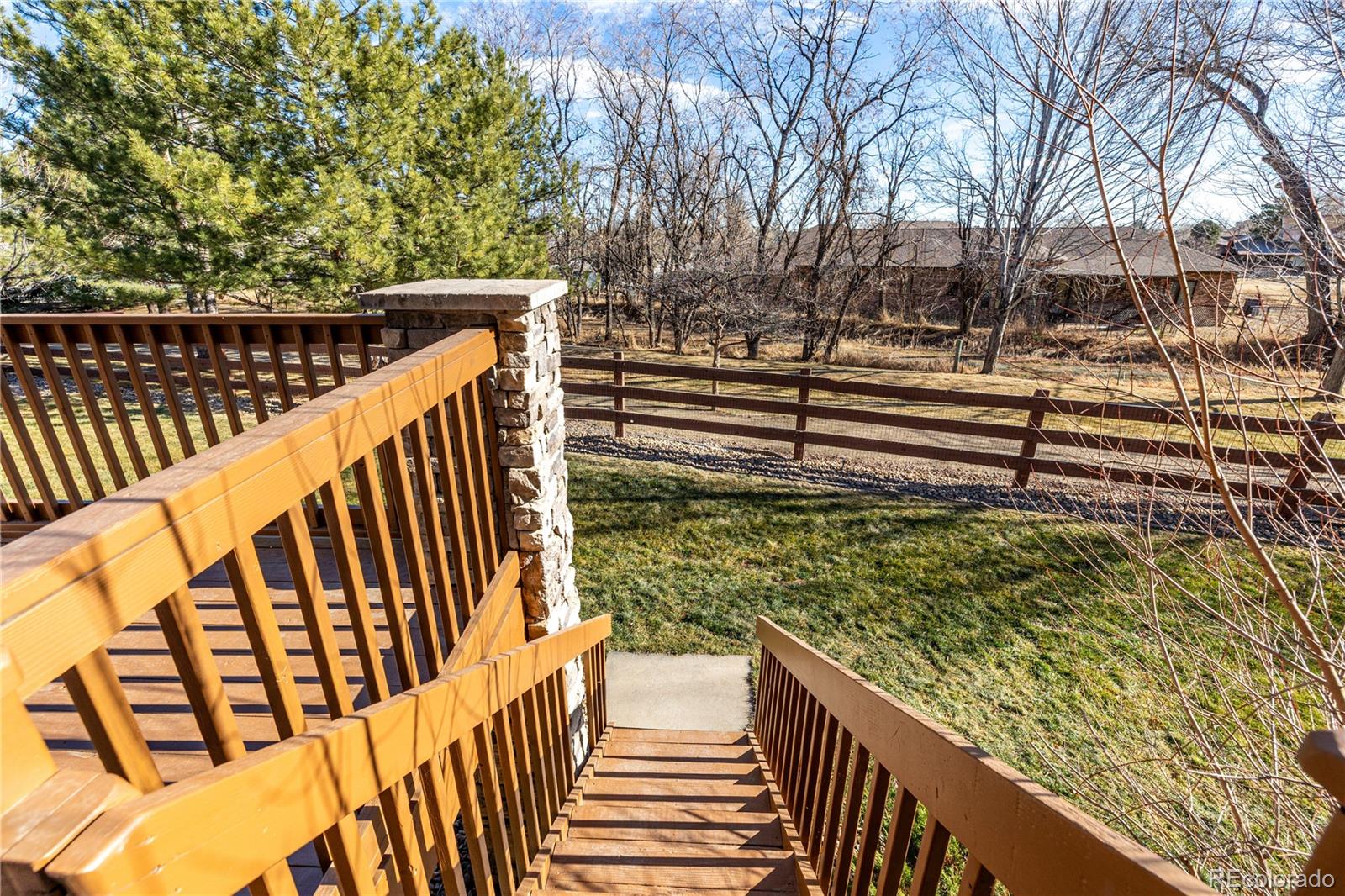 MLS Image #39 for 16889 w 63rd lane,arvada, Colorado