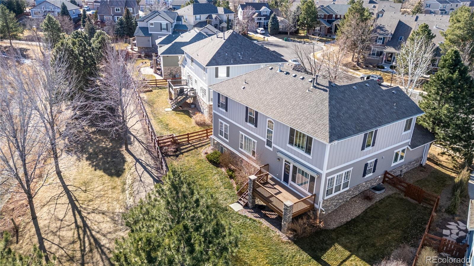 MLS Image #40 for 16889 w 63rd lane,arvada, Colorado