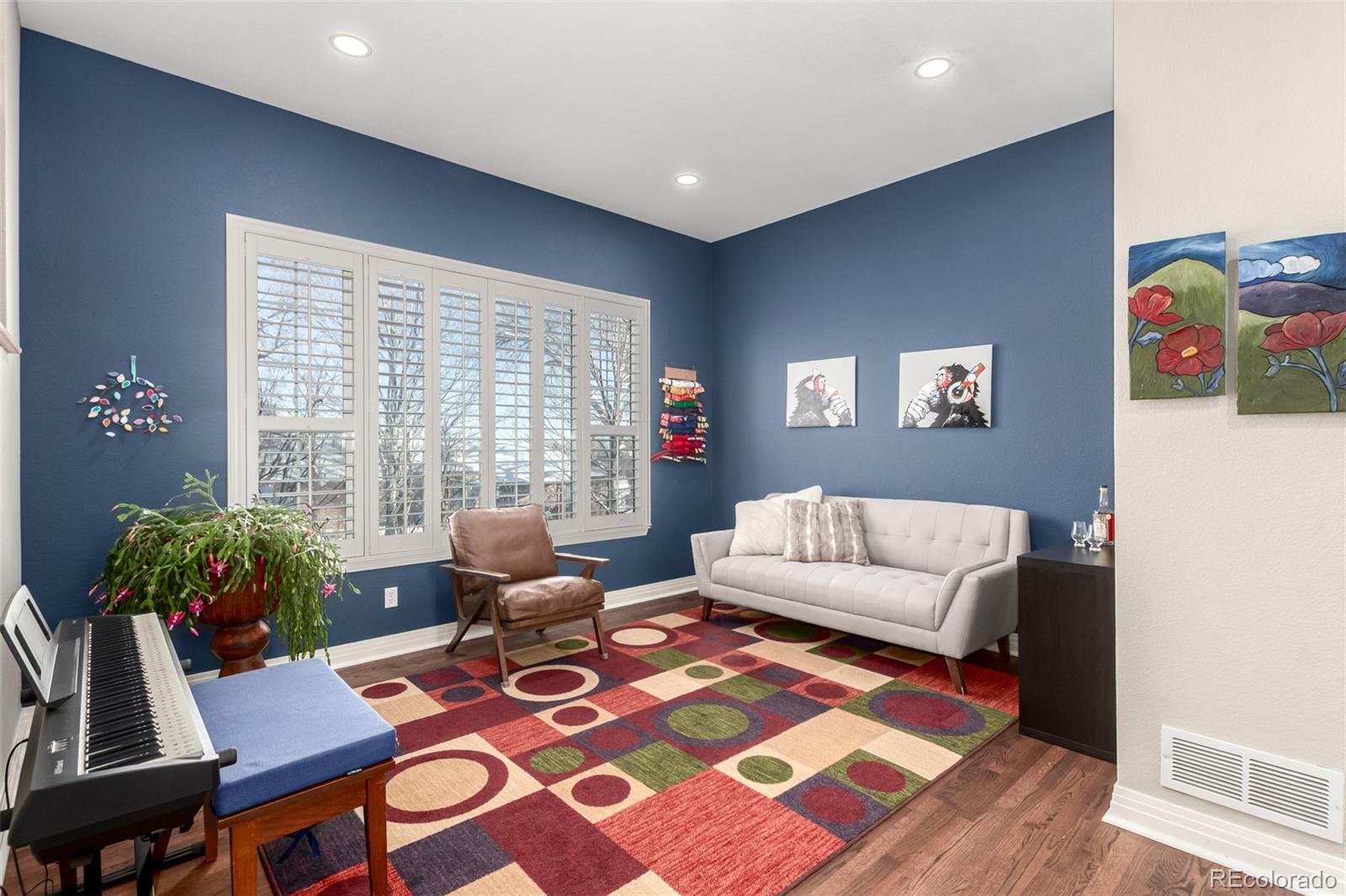 MLS Image #5 for 16889 w 63rd lane,arvada, Colorado