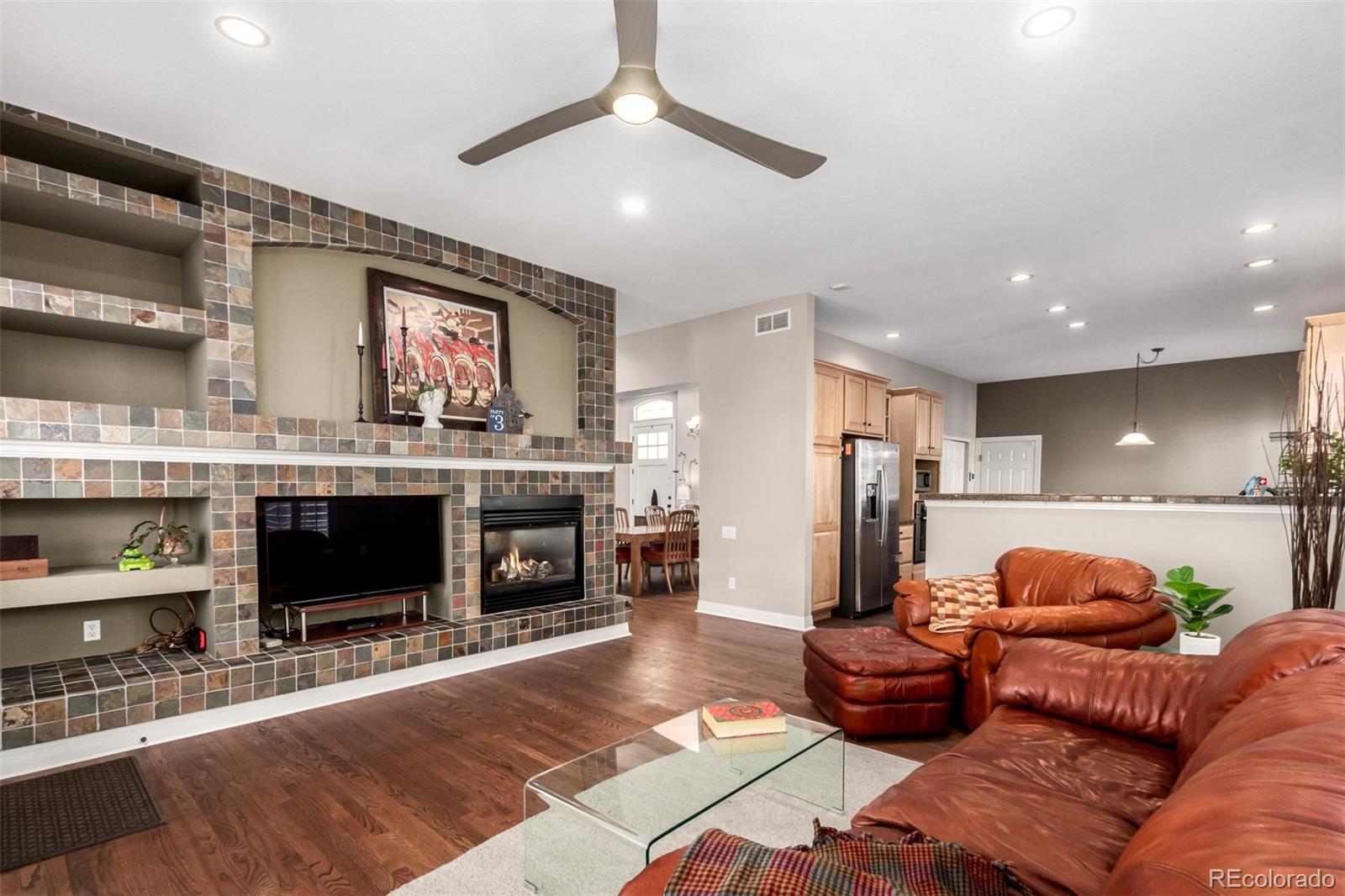 MLS Image #7 for 16889 w 63rd lane,arvada, Colorado