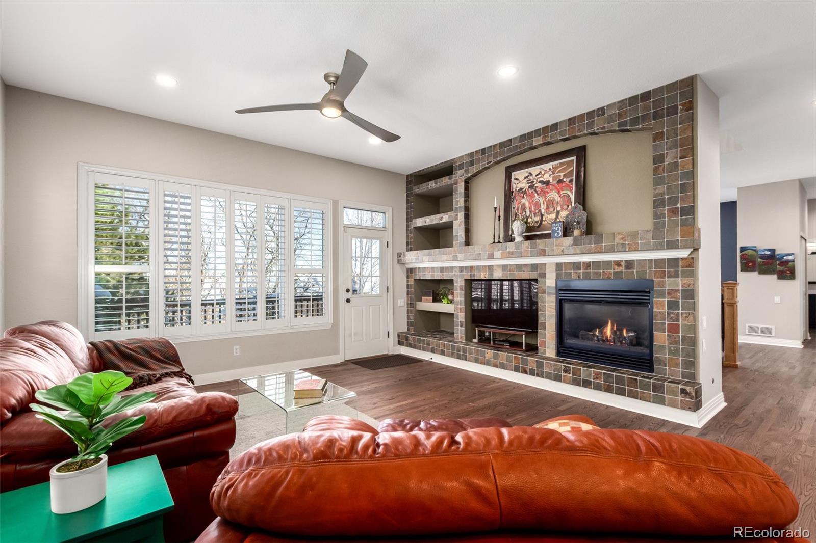 MLS Image #8 for 16889 w 63rd lane,arvada, Colorado
