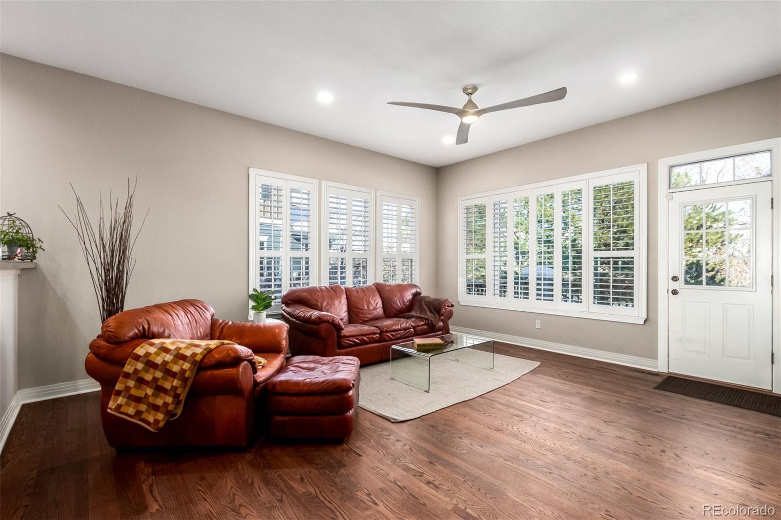 MLS Image #9 for 16889 w 63rd lane,arvada, Colorado