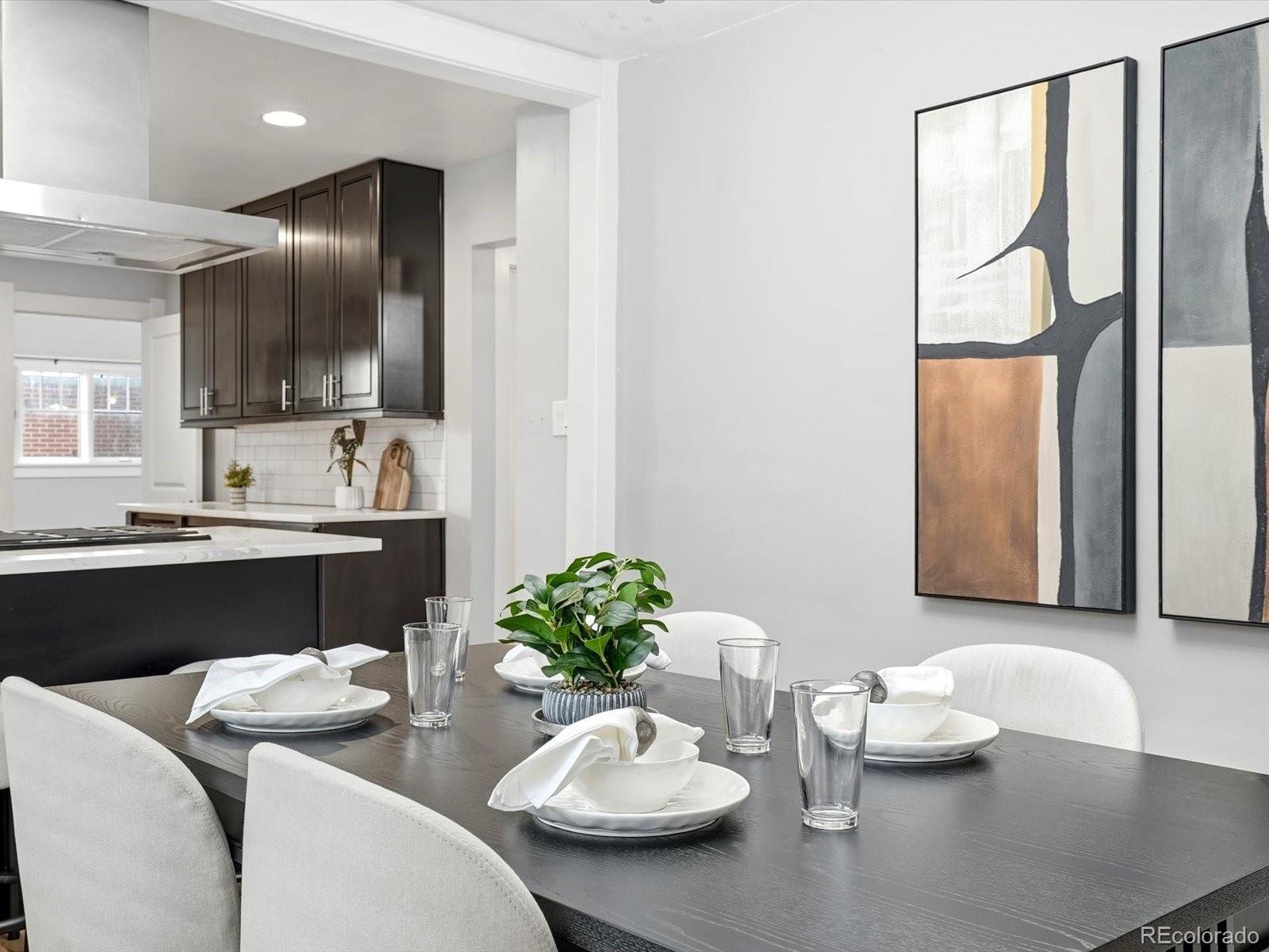MLS Image #11 for 321 n grant street,denver, Colorado