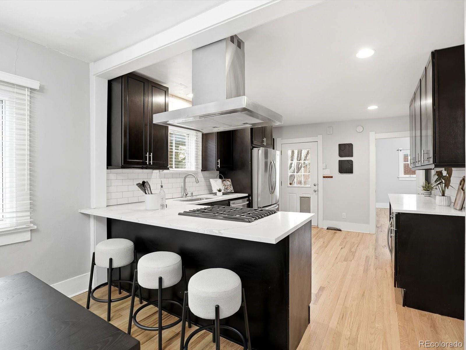 MLS Image #13 for 321 n grant street,denver, Colorado