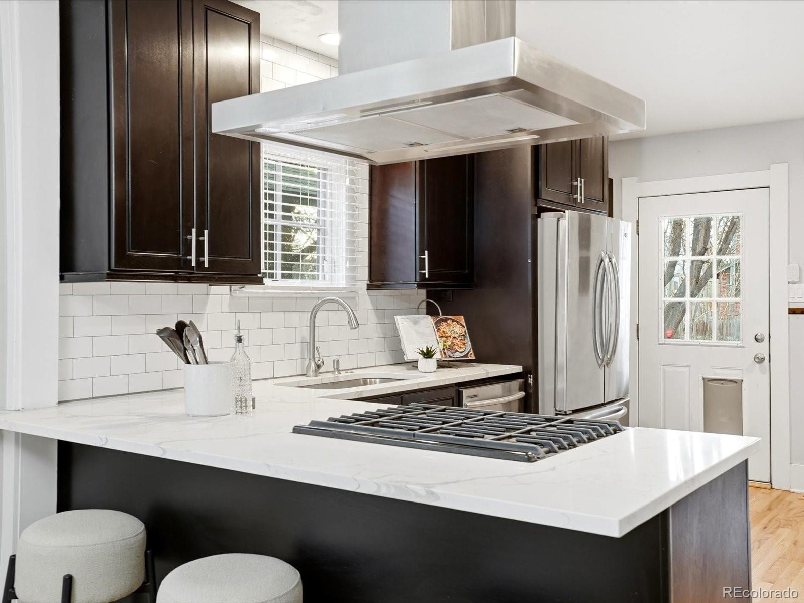MLS Image #14 for 321 n grant street,denver, Colorado