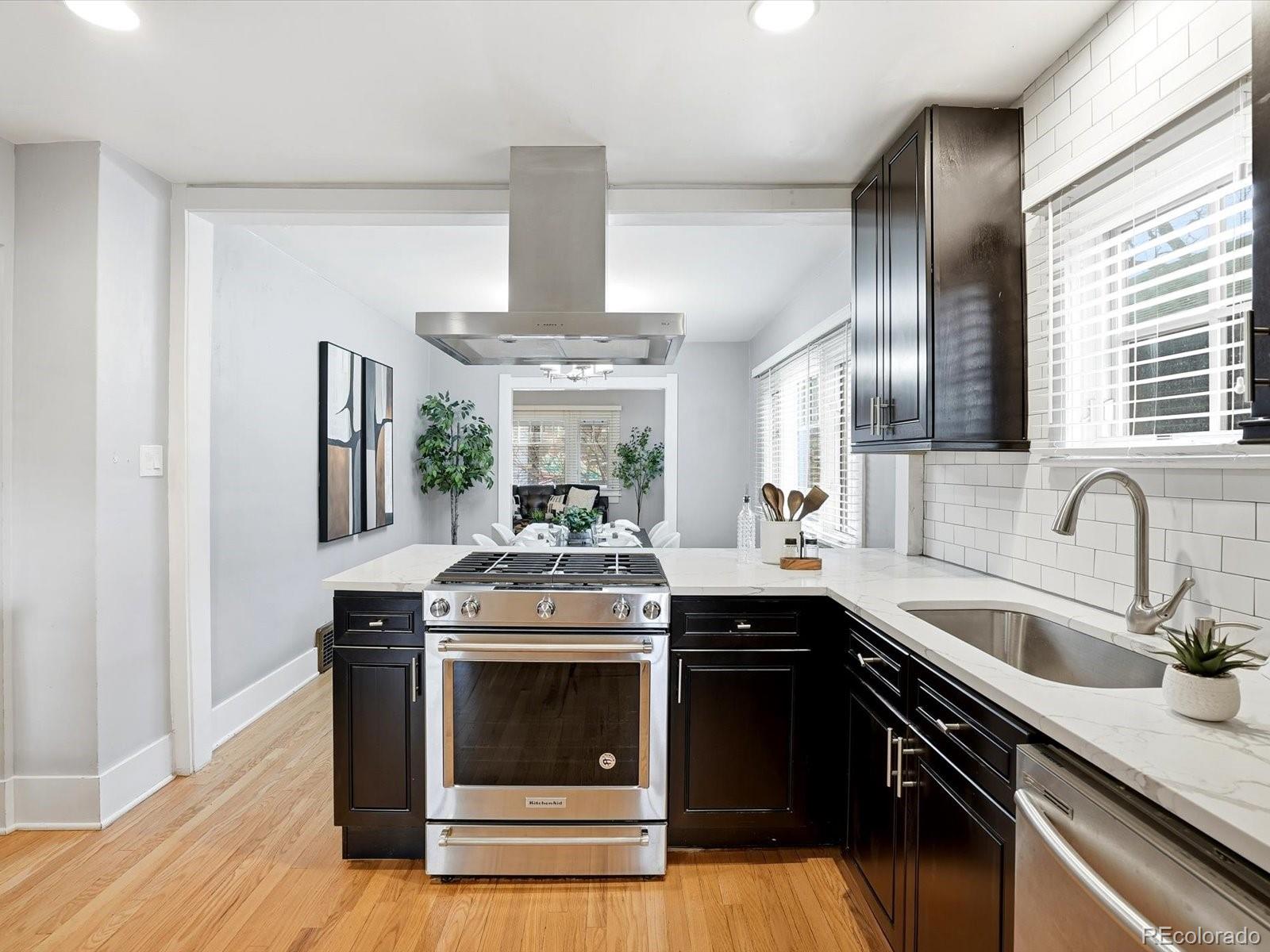 MLS Image #15 for 321 n grant street,denver, Colorado