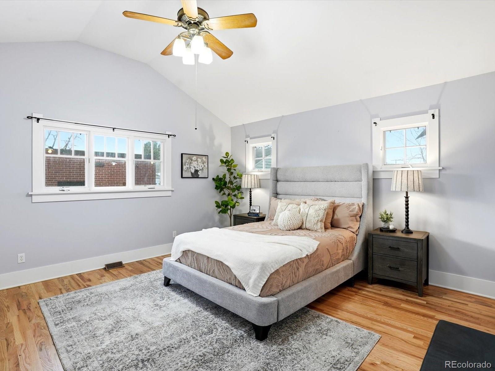MLS Image #18 for 321 n grant street,denver, Colorado