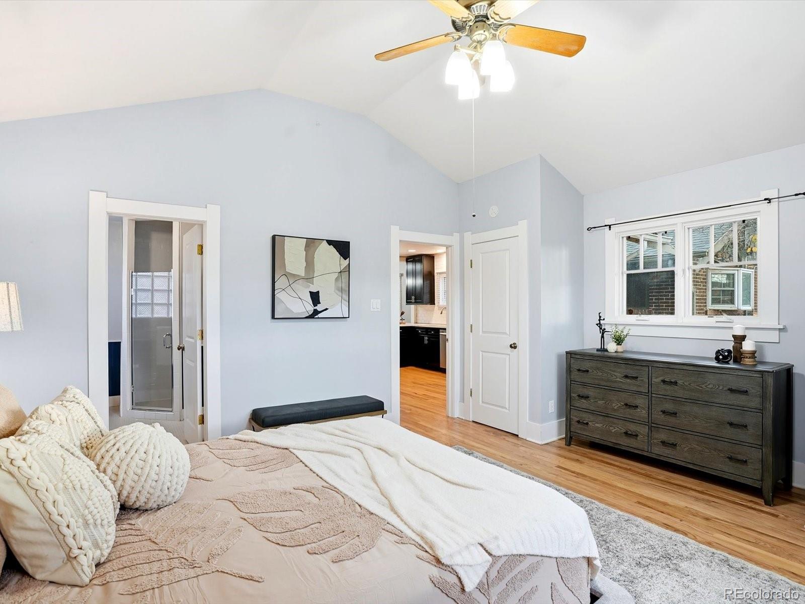 MLS Image #19 for 321 n grant street,denver, Colorado