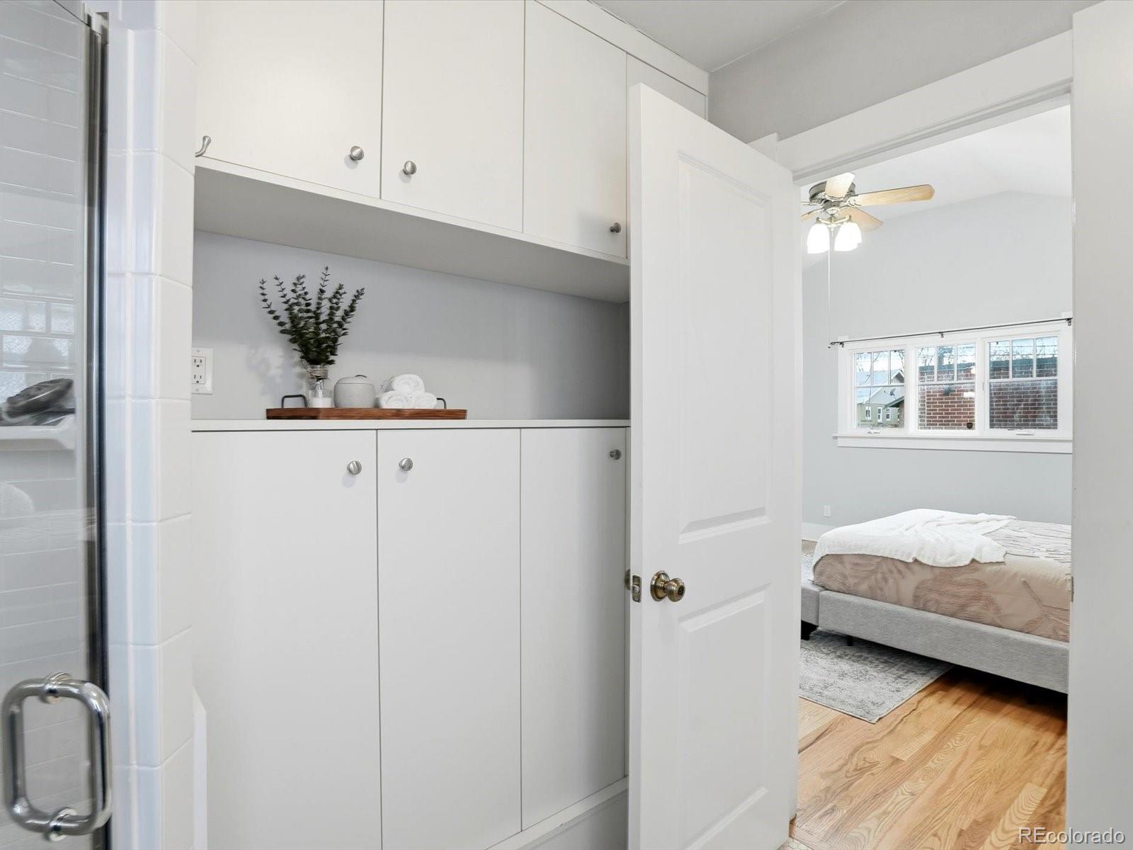MLS Image #22 for 321 n grant street,denver, Colorado