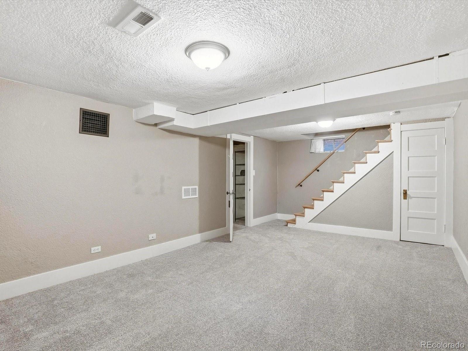 MLS Image #25 for 321 n grant street,denver, Colorado