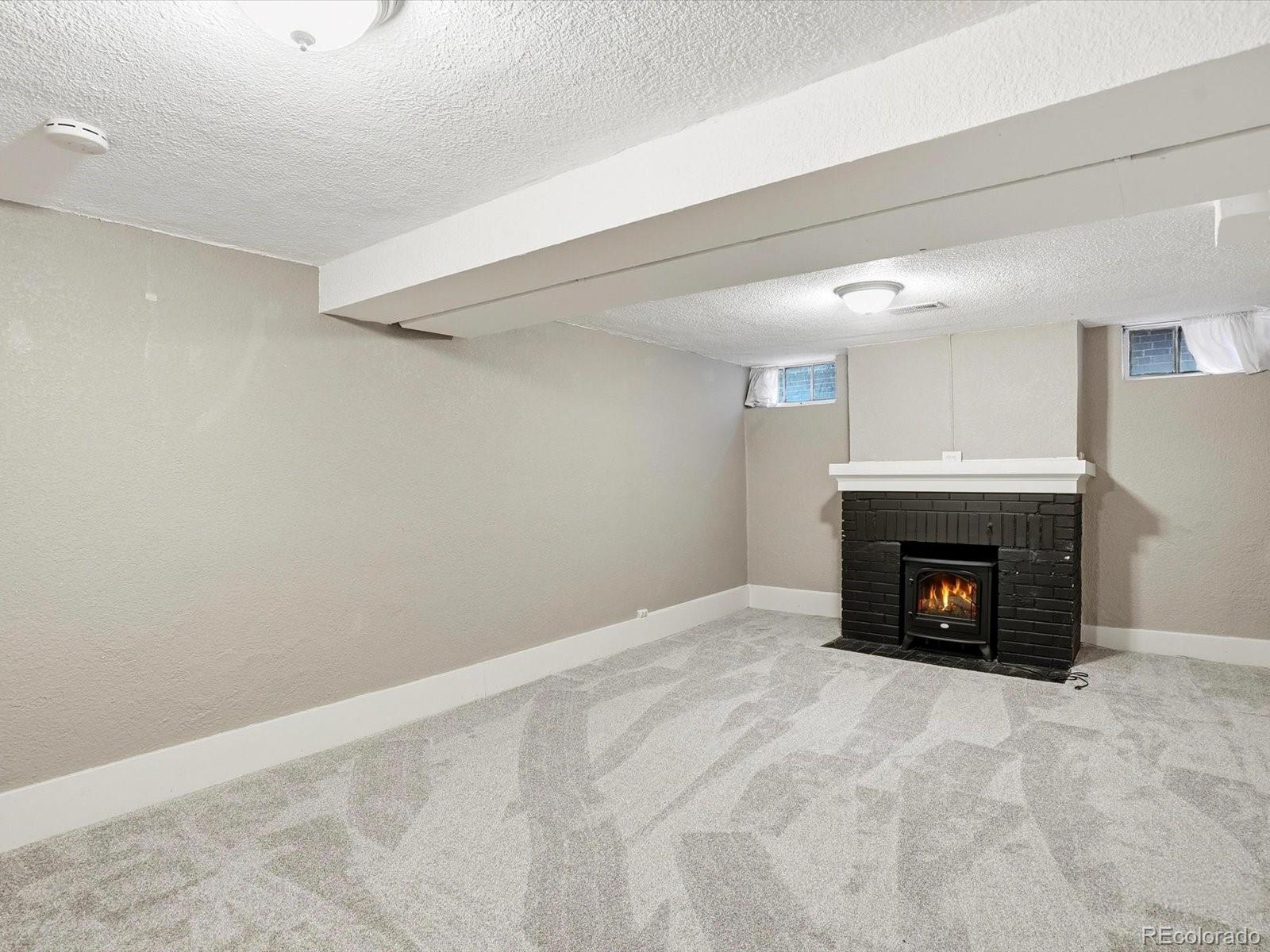 MLS Image #26 for 321 n grant street,denver, Colorado