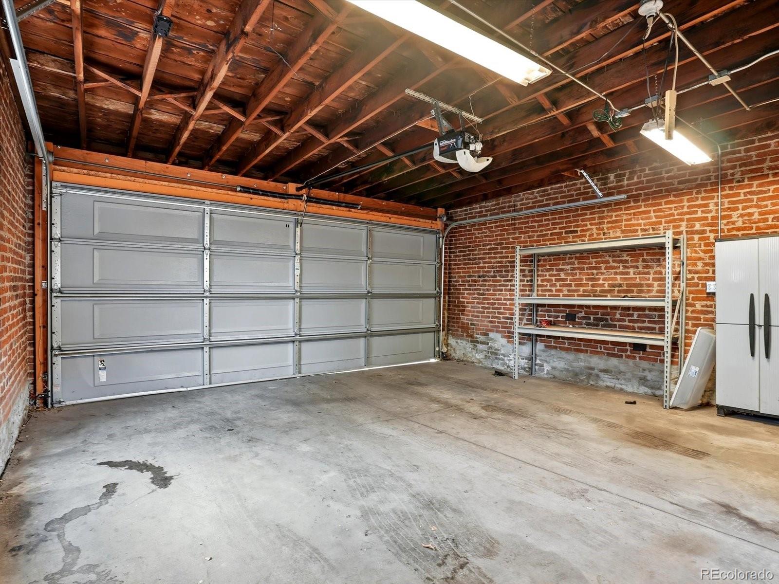 MLS Image #32 for 321 n grant street,denver, Colorado
