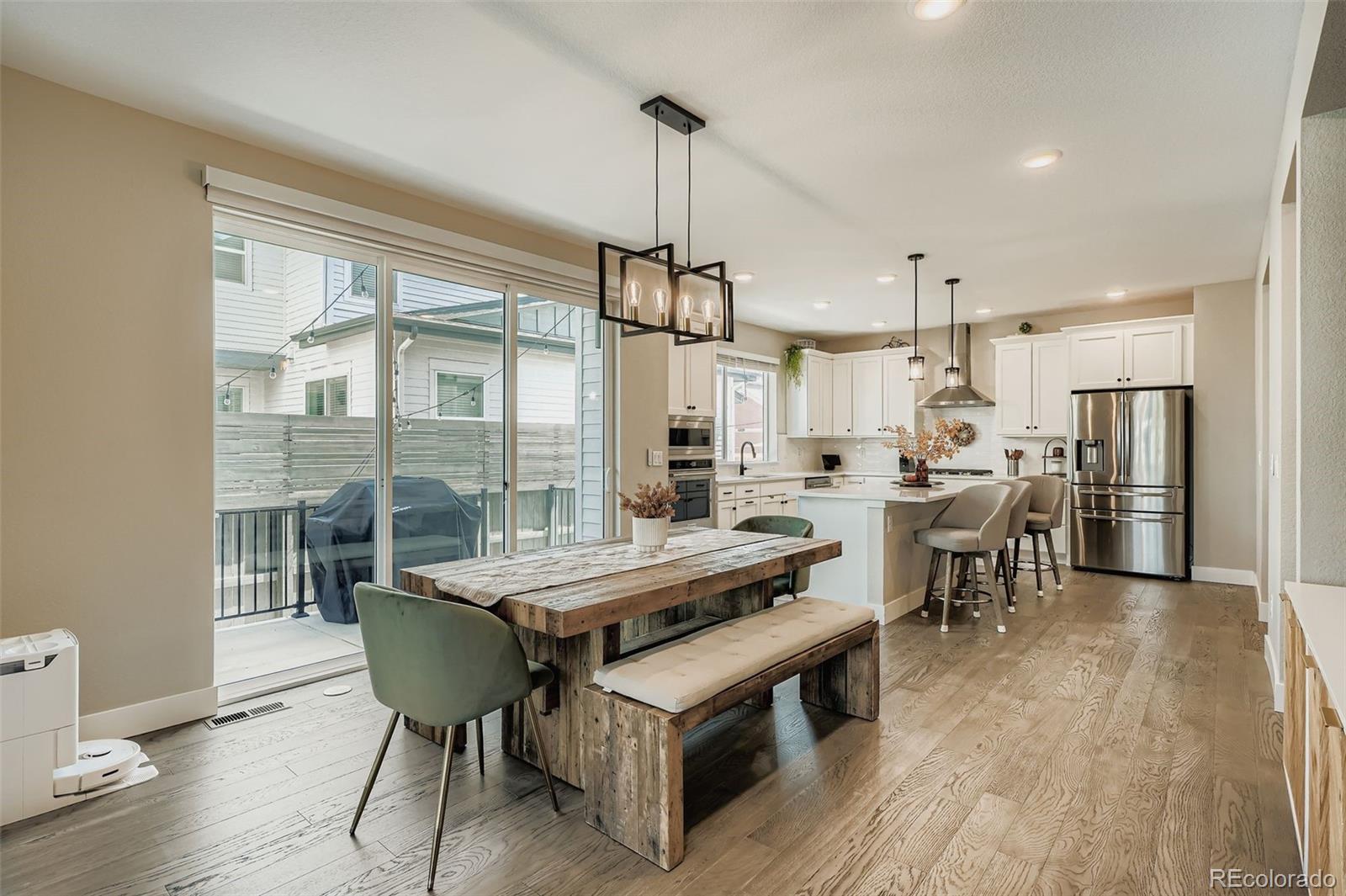 MLS Image #11 for 6318 n fulton court,denver, Colorado