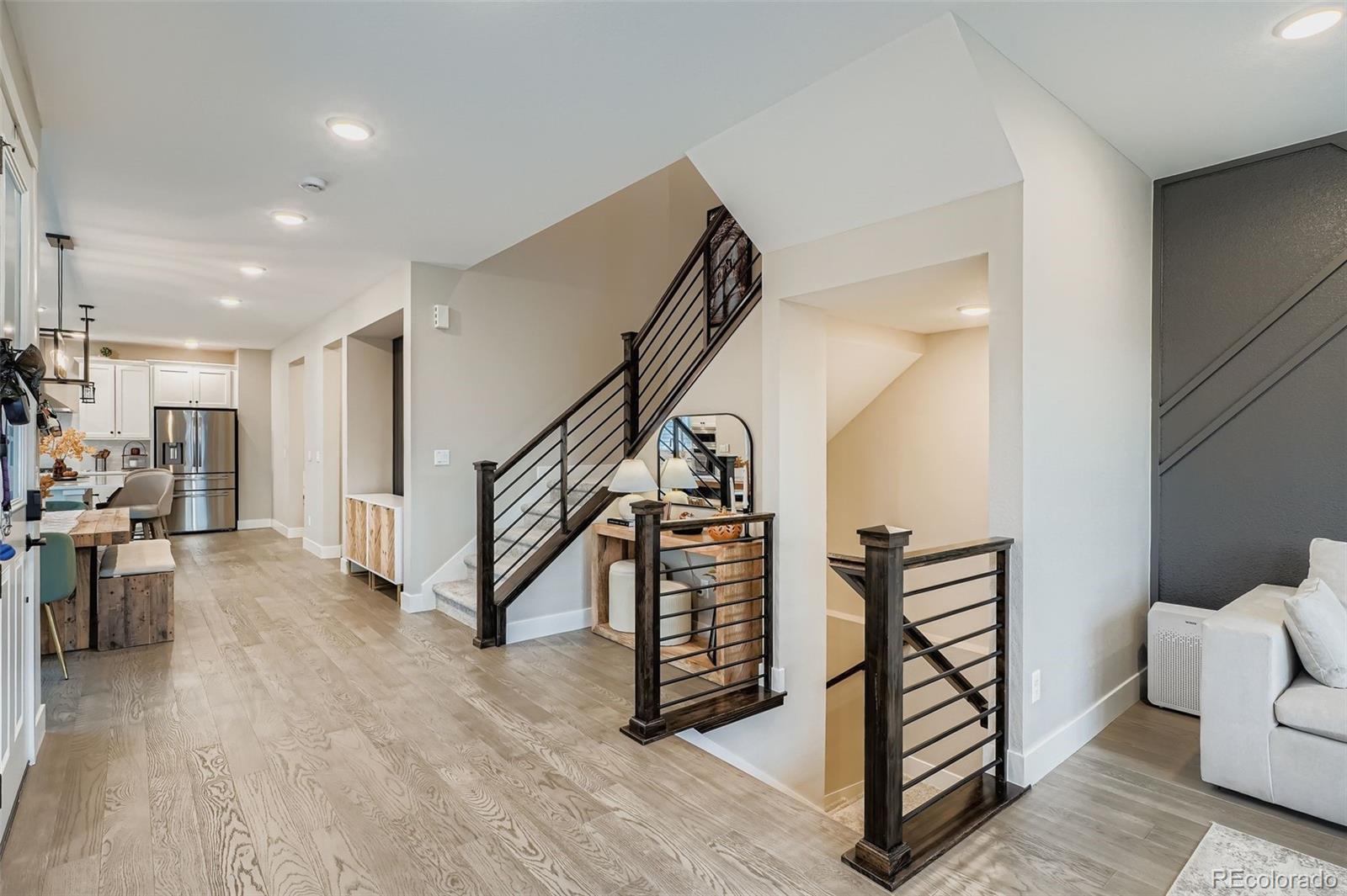 MLS Image #12 for 6318 n fulton court,denver, Colorado