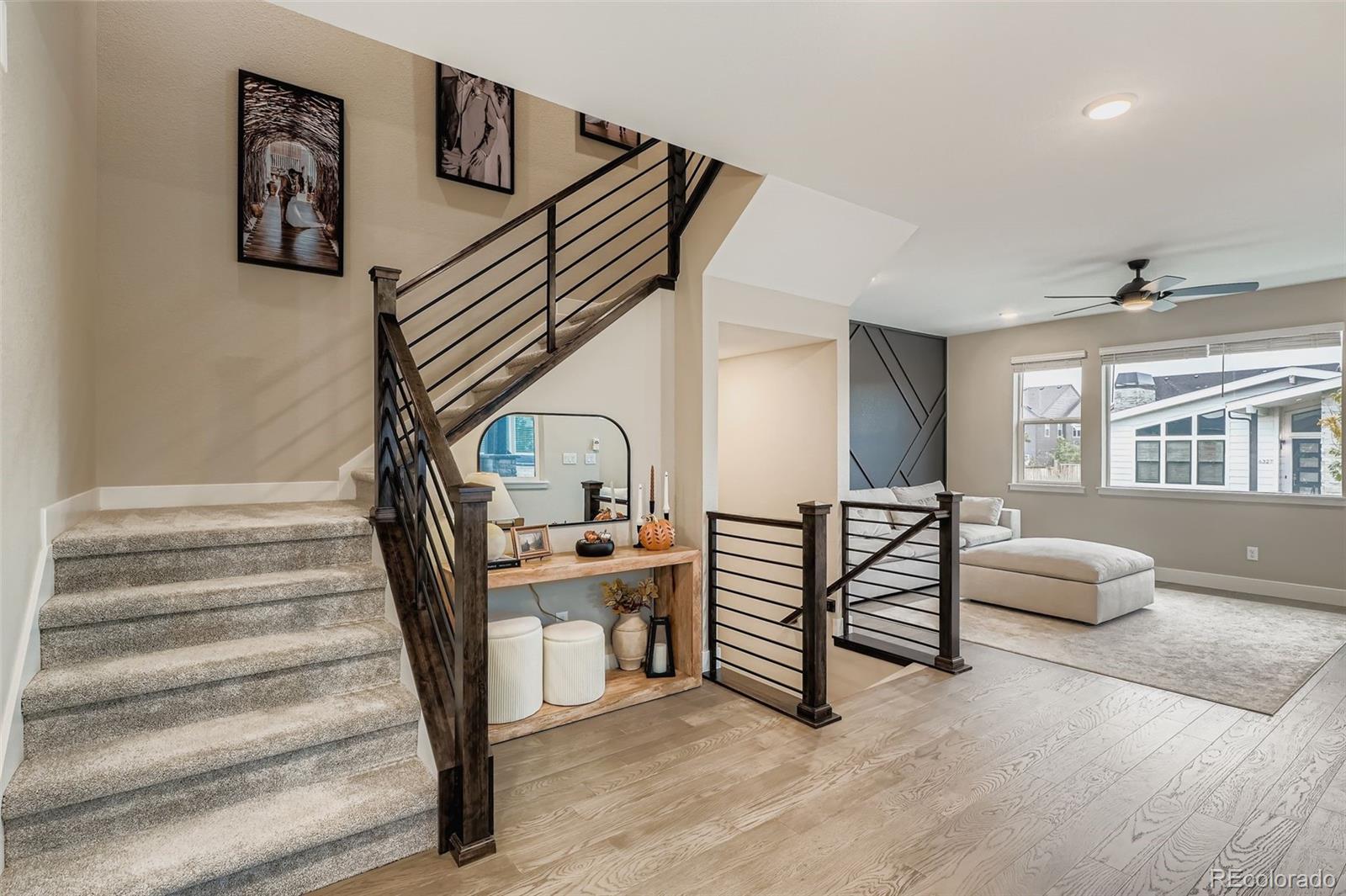 MLS Image #13 for 6318 n fulton court,denver, Colorado