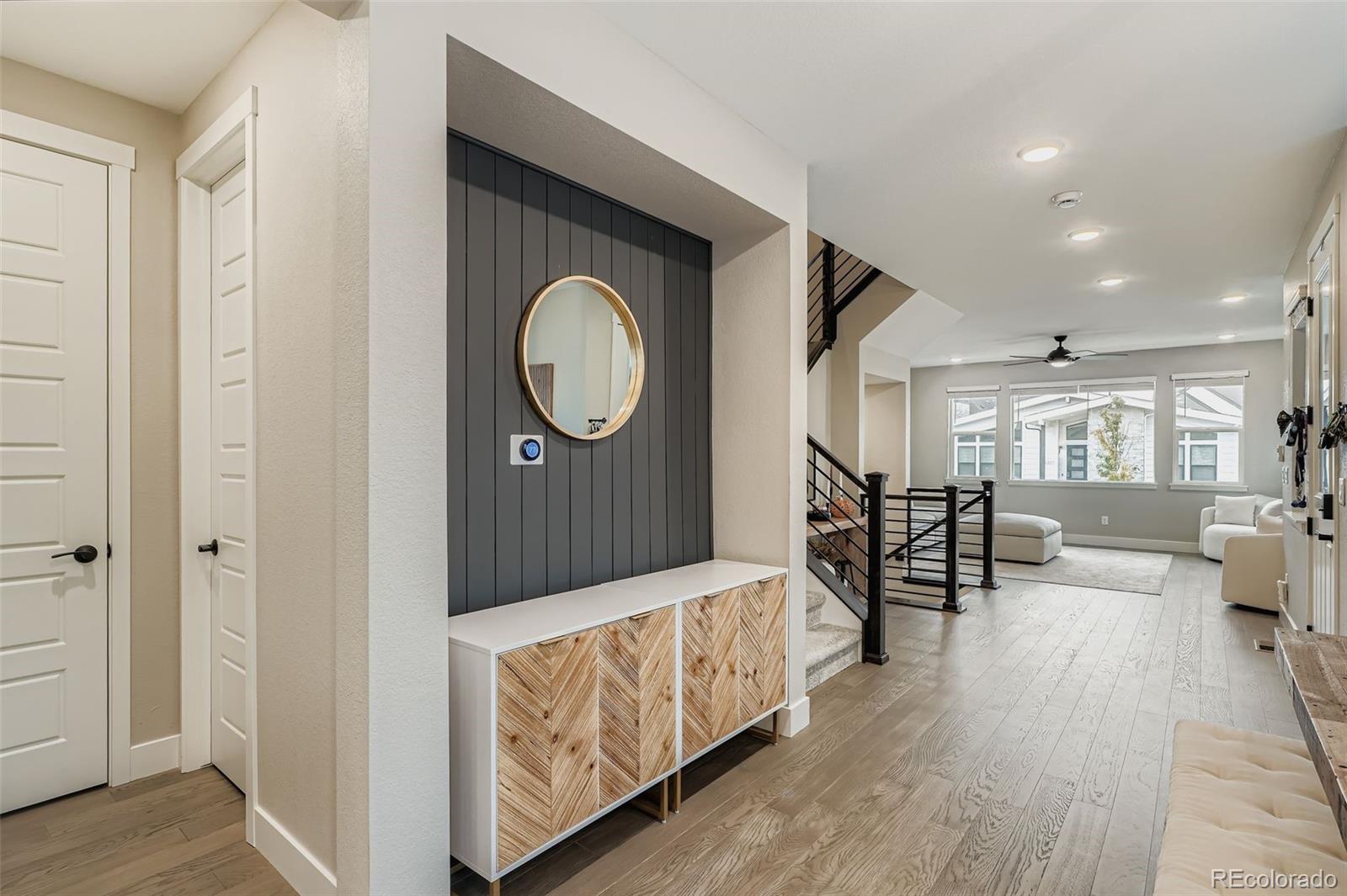 MLS Image #14 for 6318 n fulton court,denver, Colorado