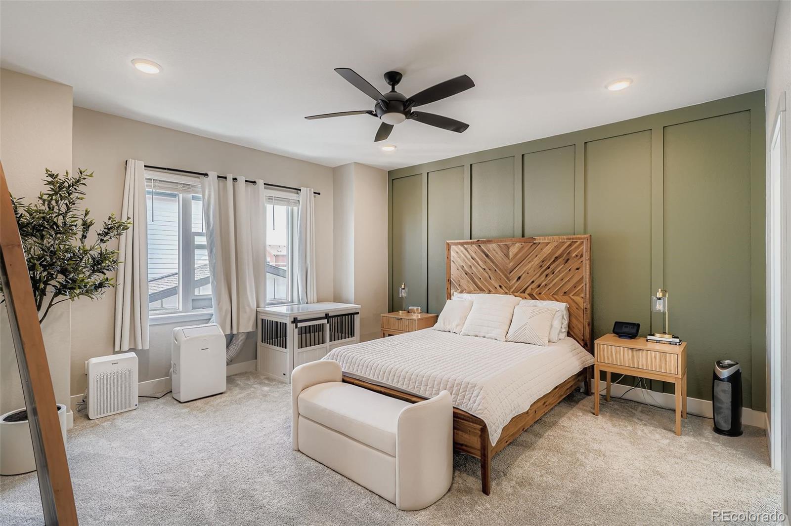 MLS Image #15 for 6318 n fulton court,denver, Colorado