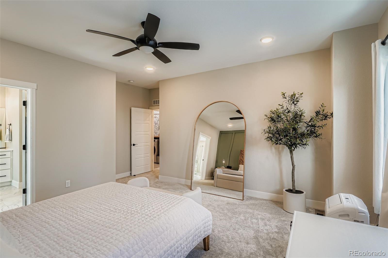 MLS Image #16 for 6318 n fulton court,denver, Colorado