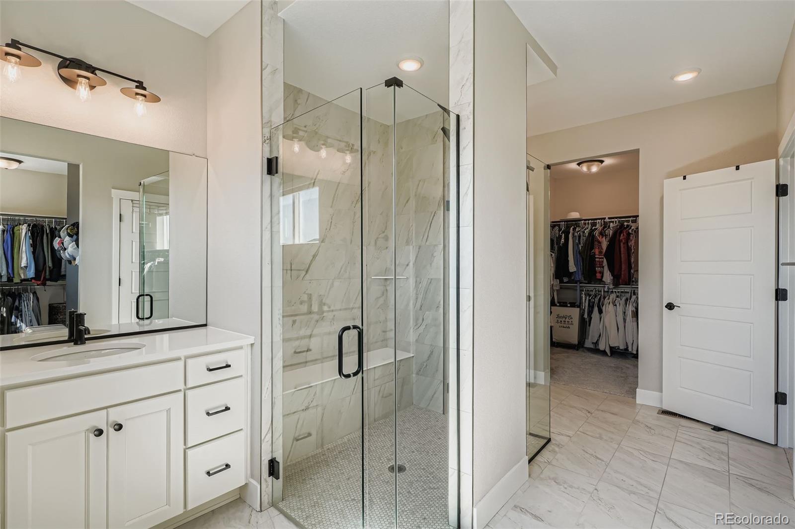 MLS Image #17 for 6318 n fulton court,denver, Colorado