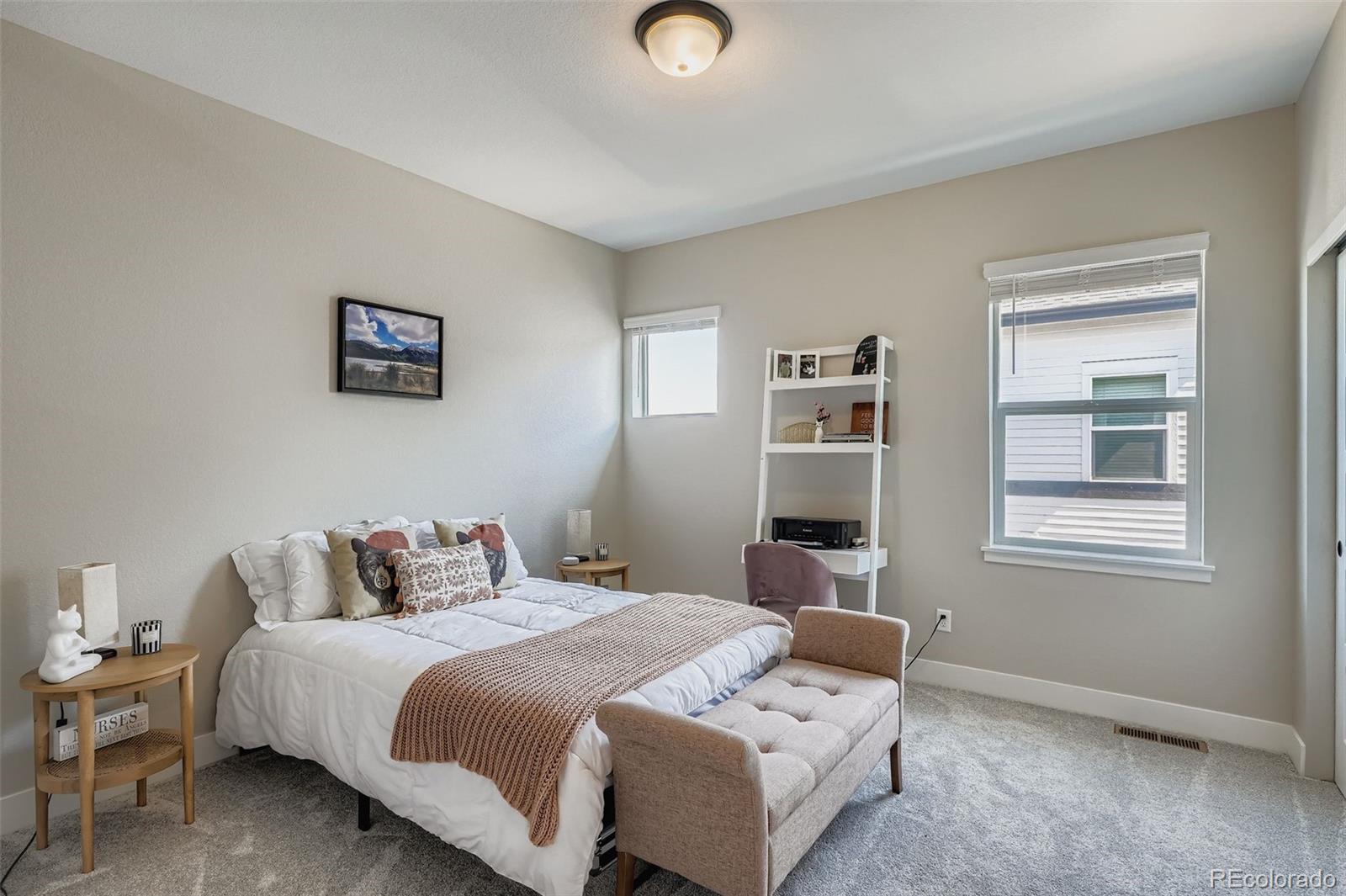 MLS Image #20 for 6318 n fulton court,denver, Colorado