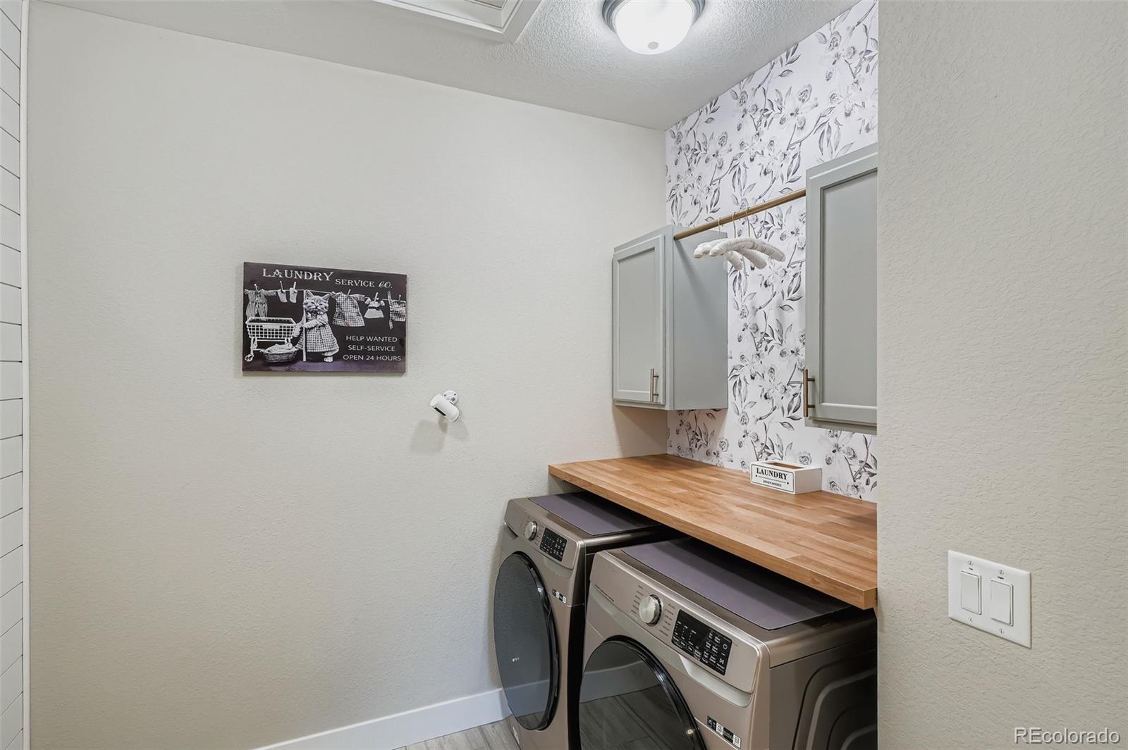 MLS Image #23 for 6318 n fulton court,denver, Colorado