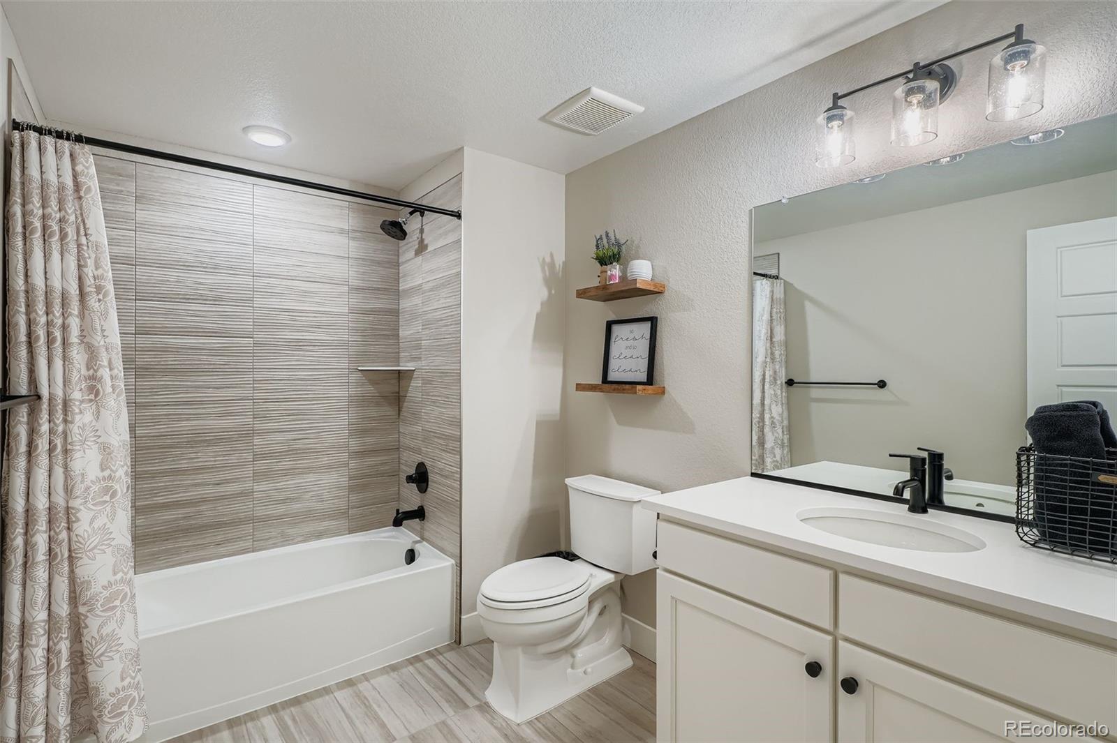 MLS Image #24 for 6318 n fulton court,denver, Colorado
