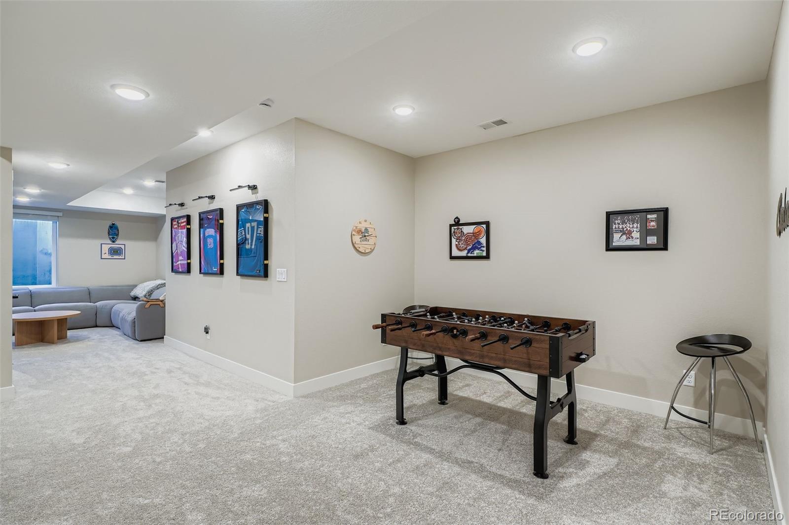 MLS Image #25 for 6318 n fulton court,denver, Colorado