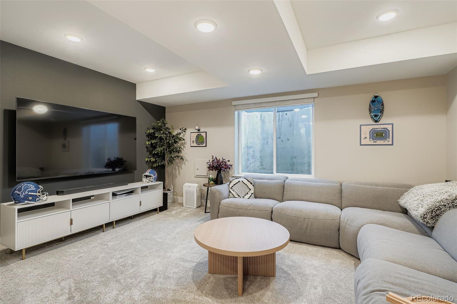 MLS Image #26 for 6318 n fulton court,denver, Colorado
