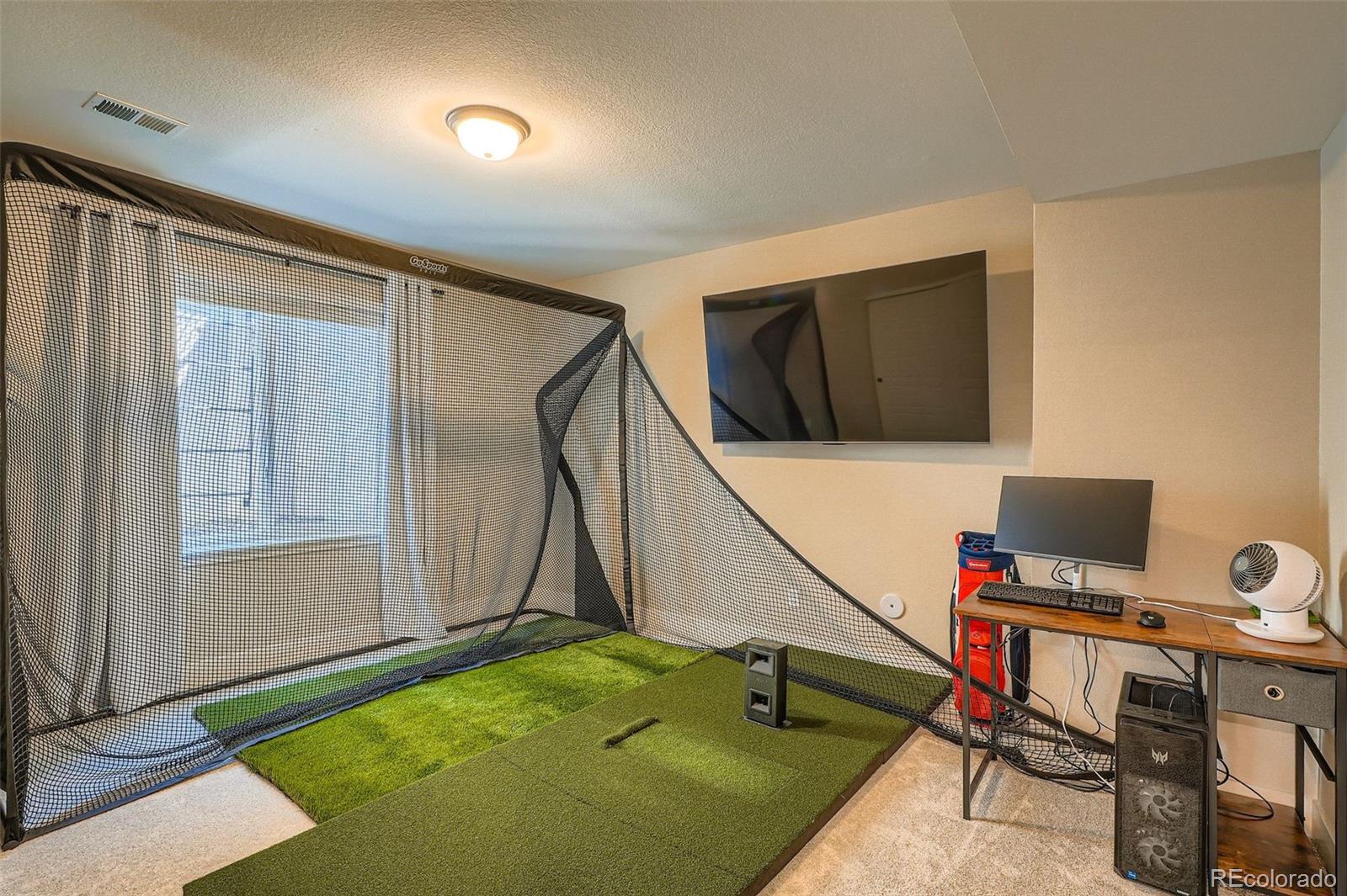 MLS Image #27 for 6318 n fulton court,denver, Colorado