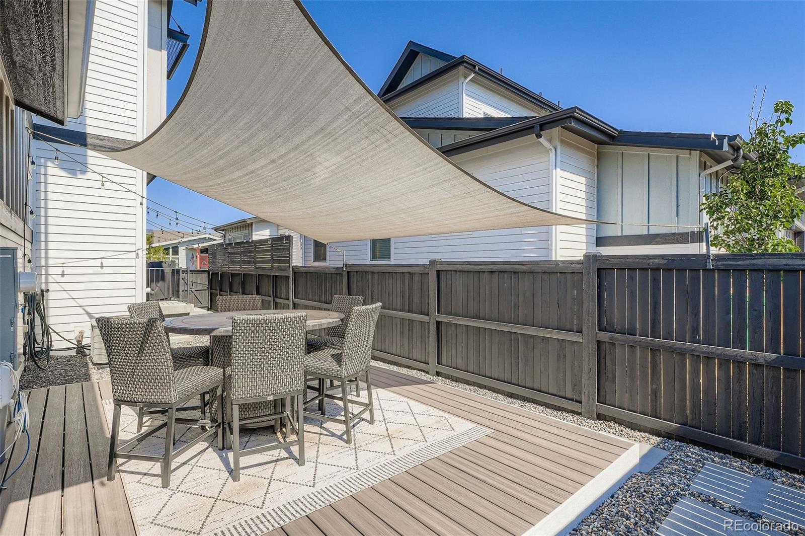 MLS Image #28 for 6318 n fulton court,denver, Colorado