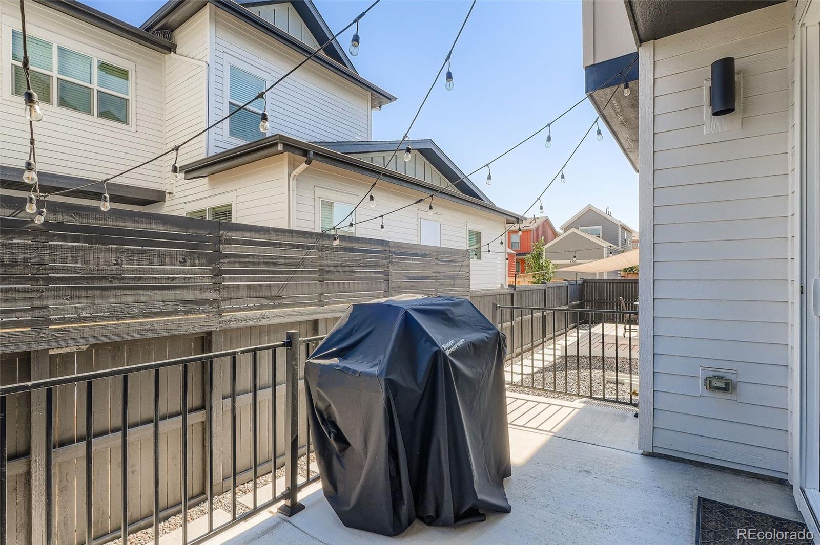 MLS Image #29 for 6318 n fulton court,denver, Colorado