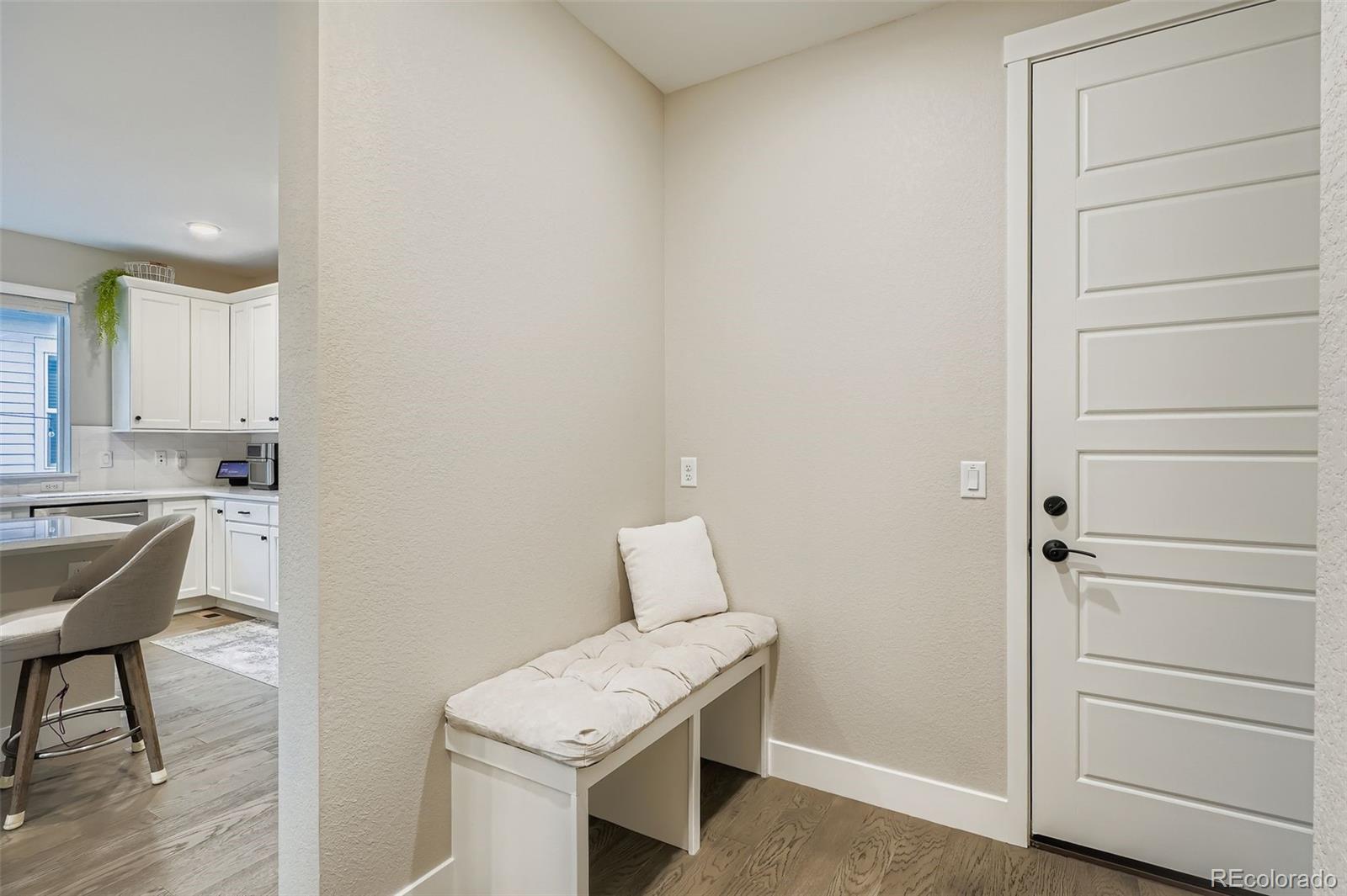 MLS Image #31 for 6318 n fulton court,denver, Colorado