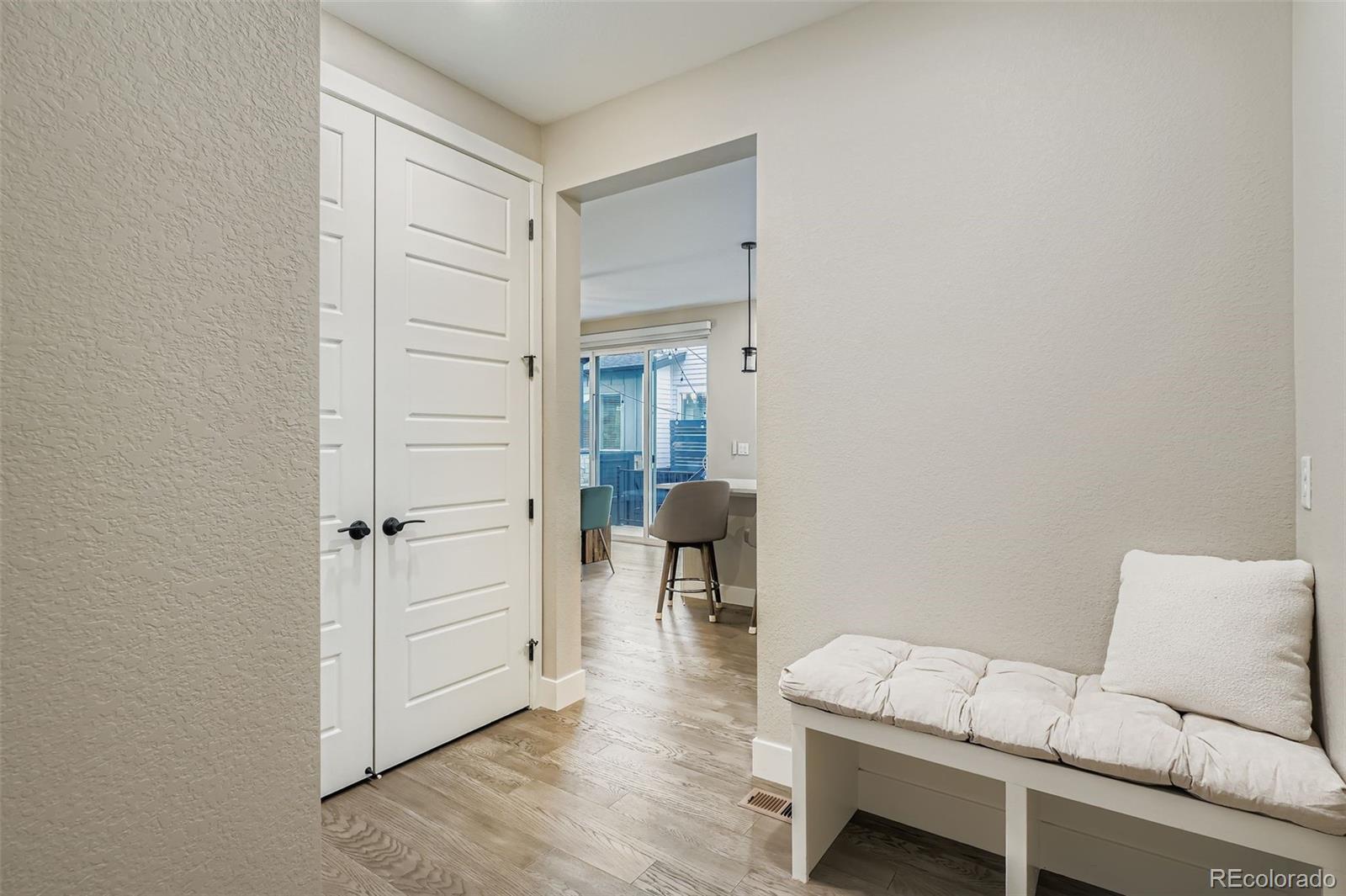 MLS Image #32 for 6318 n fulton court,denver, Colorado