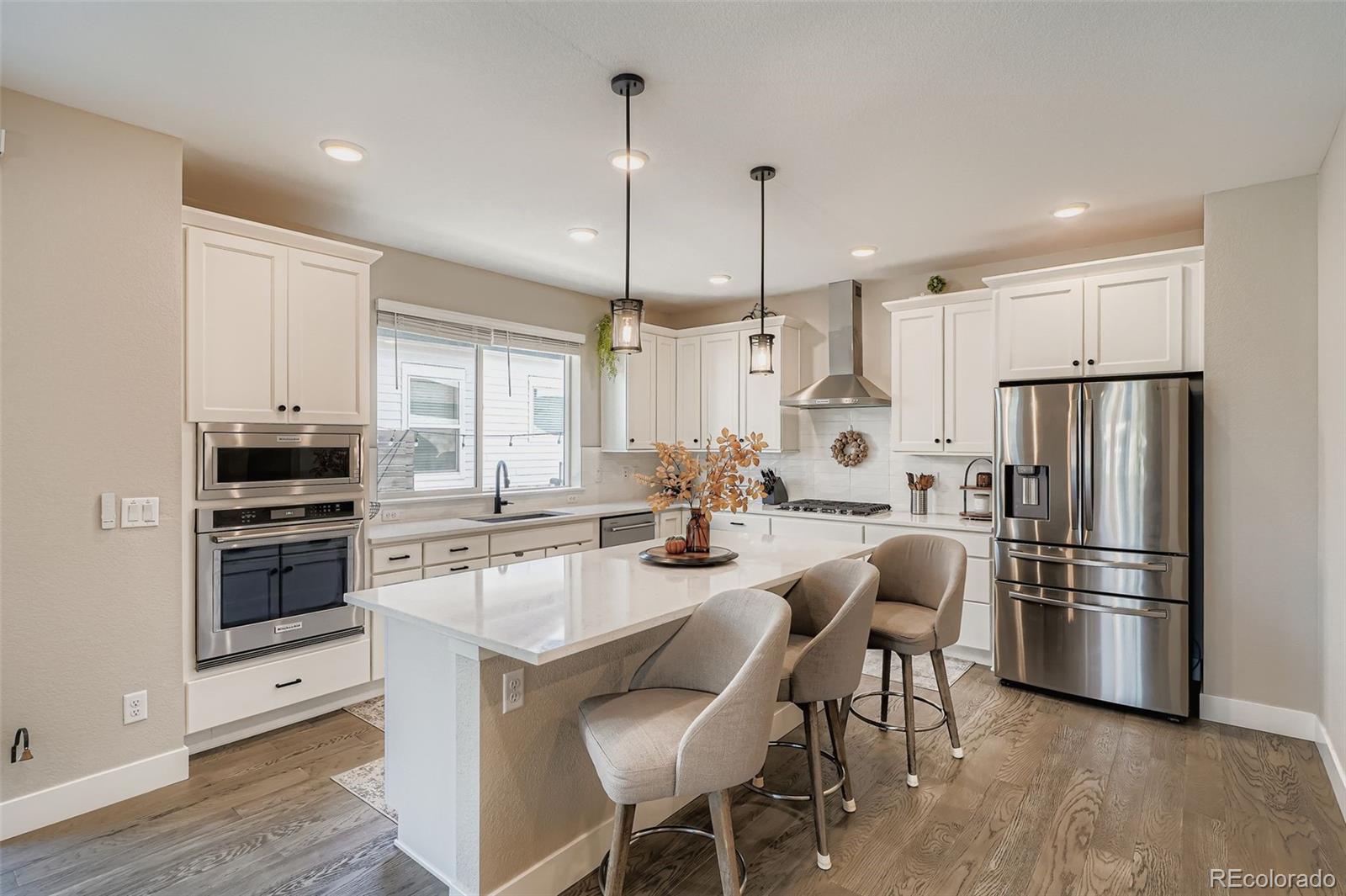 MLS Image #7 for 6318 n fulton court,denver, Colorado