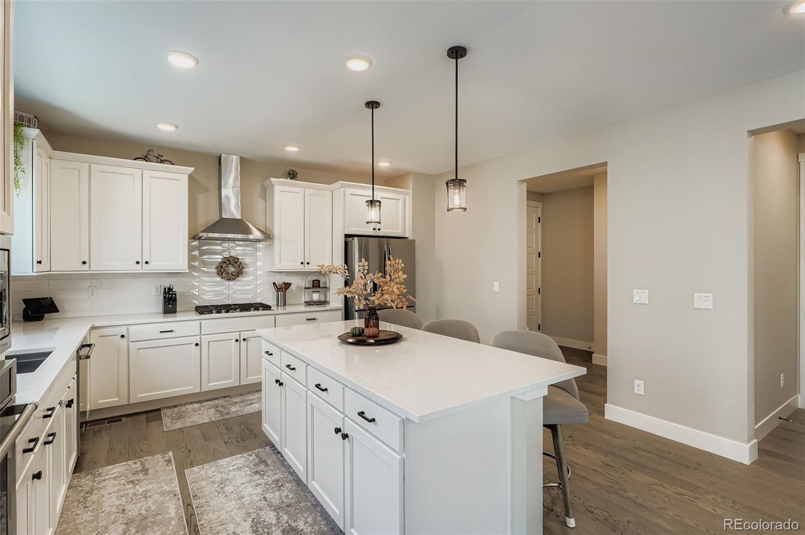 MLS Image #8 for 6318 n fulton court,denver, Colorado