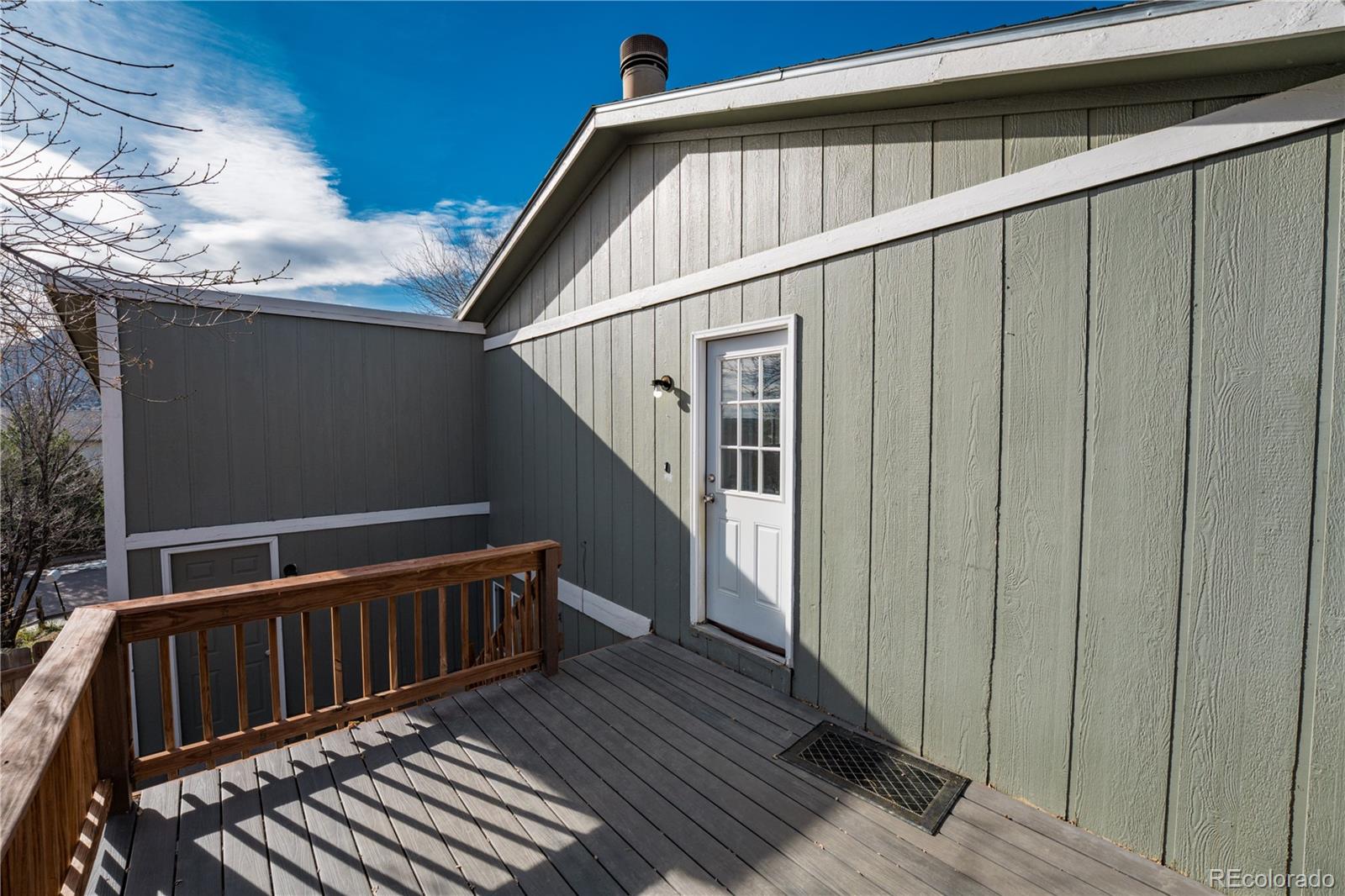 MLS Image #14 for 3637  san pedro court,colorado springs, Colorado