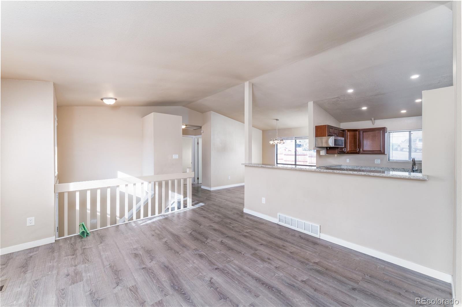 MLS Image #16 for 3637  san pedro court,colorado springs, Colorado