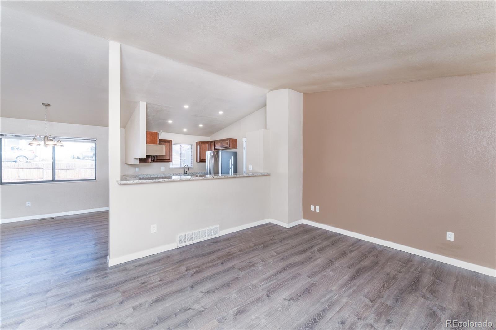 MLS Image #17 for 3637  san pedro court,colorado springs, Colorado