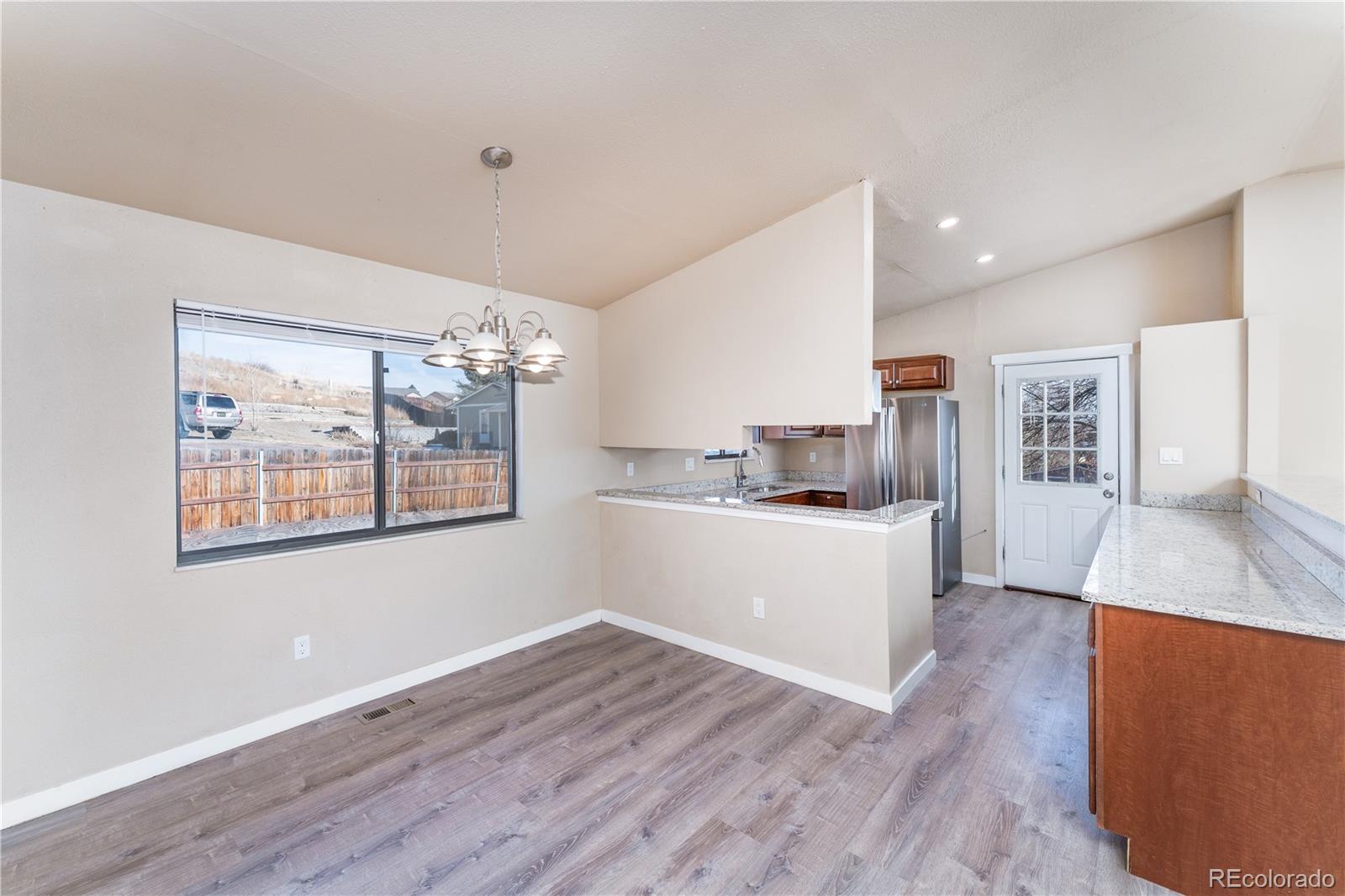 MLS Image #18 for 3637  san pedro court,colorado springs, Colorado
