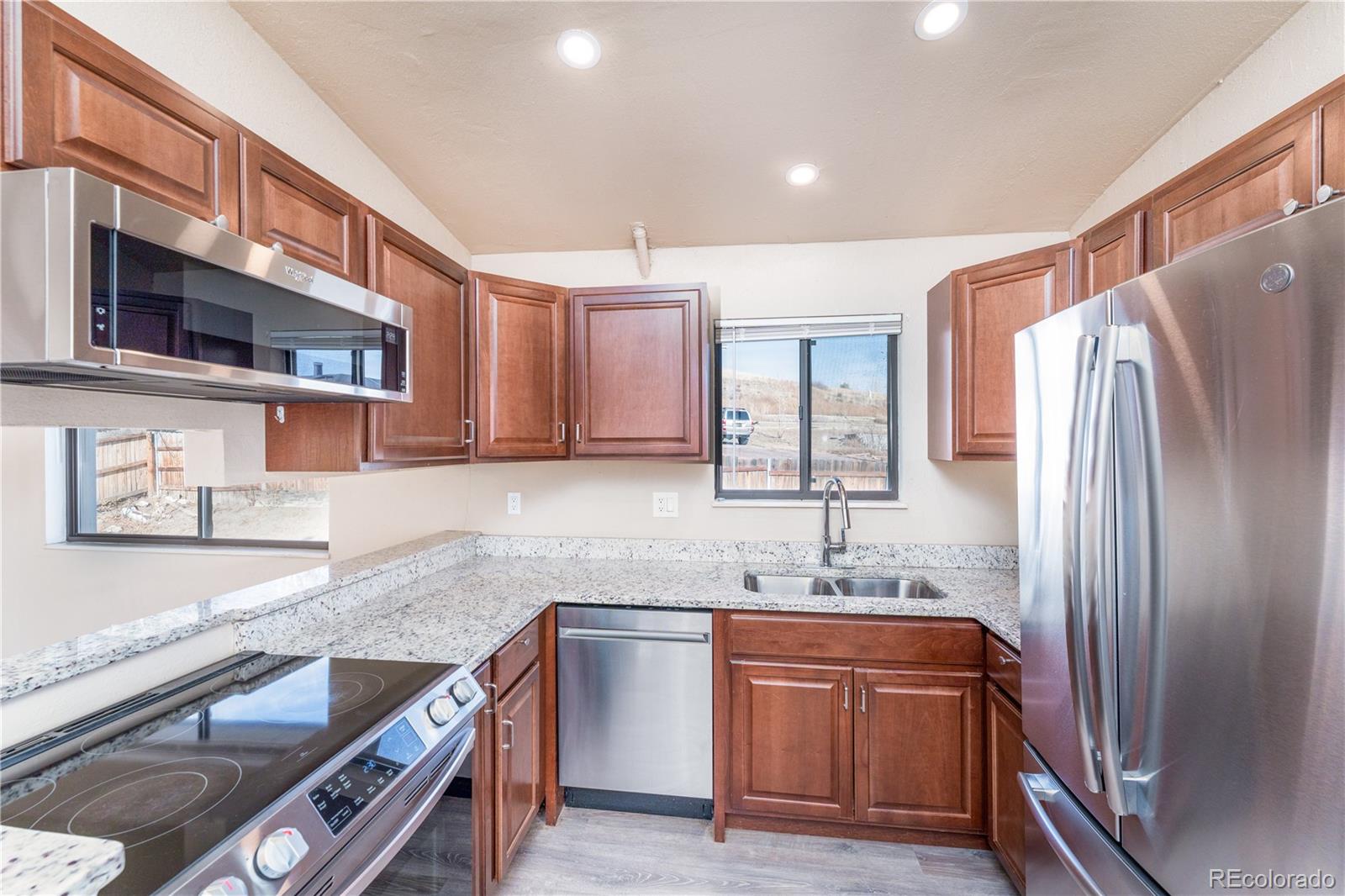 MLS Image #19 for 3637  san pedro court,colorado springs, Colorado