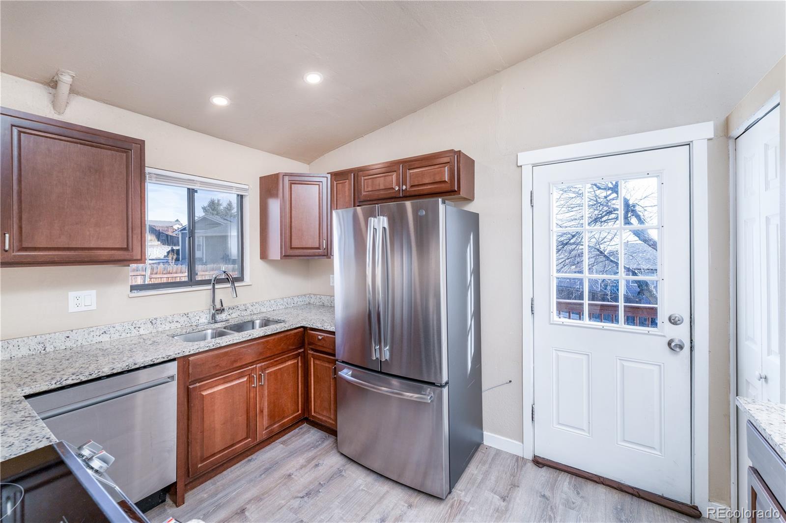 MLS Image #20 for 3637  san pedro court,colorado springs, Colorado