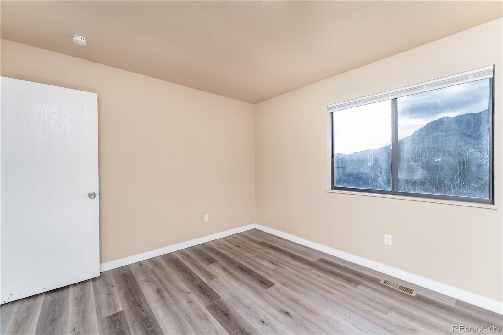 MLS Image #21 for 3637  san pedro court,colorado springs, Colorado